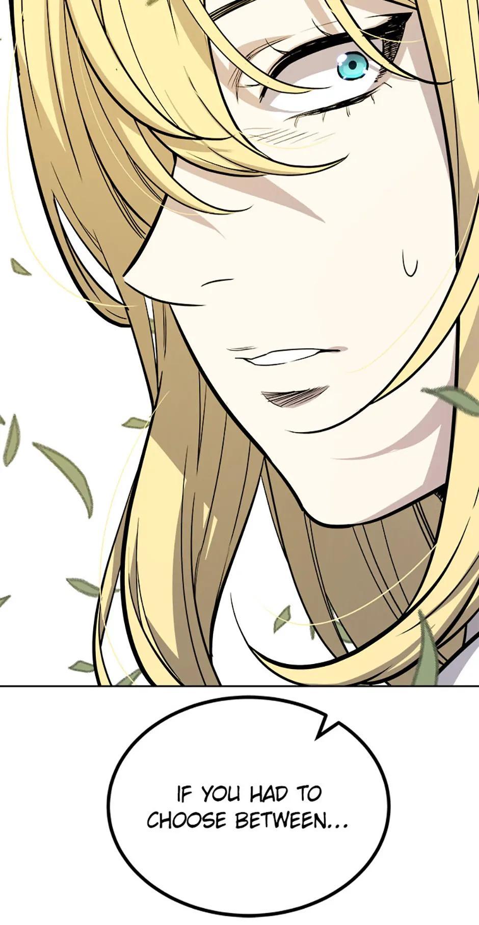 Disciple of the Holy Sword Chap 96 - Next Chap 97