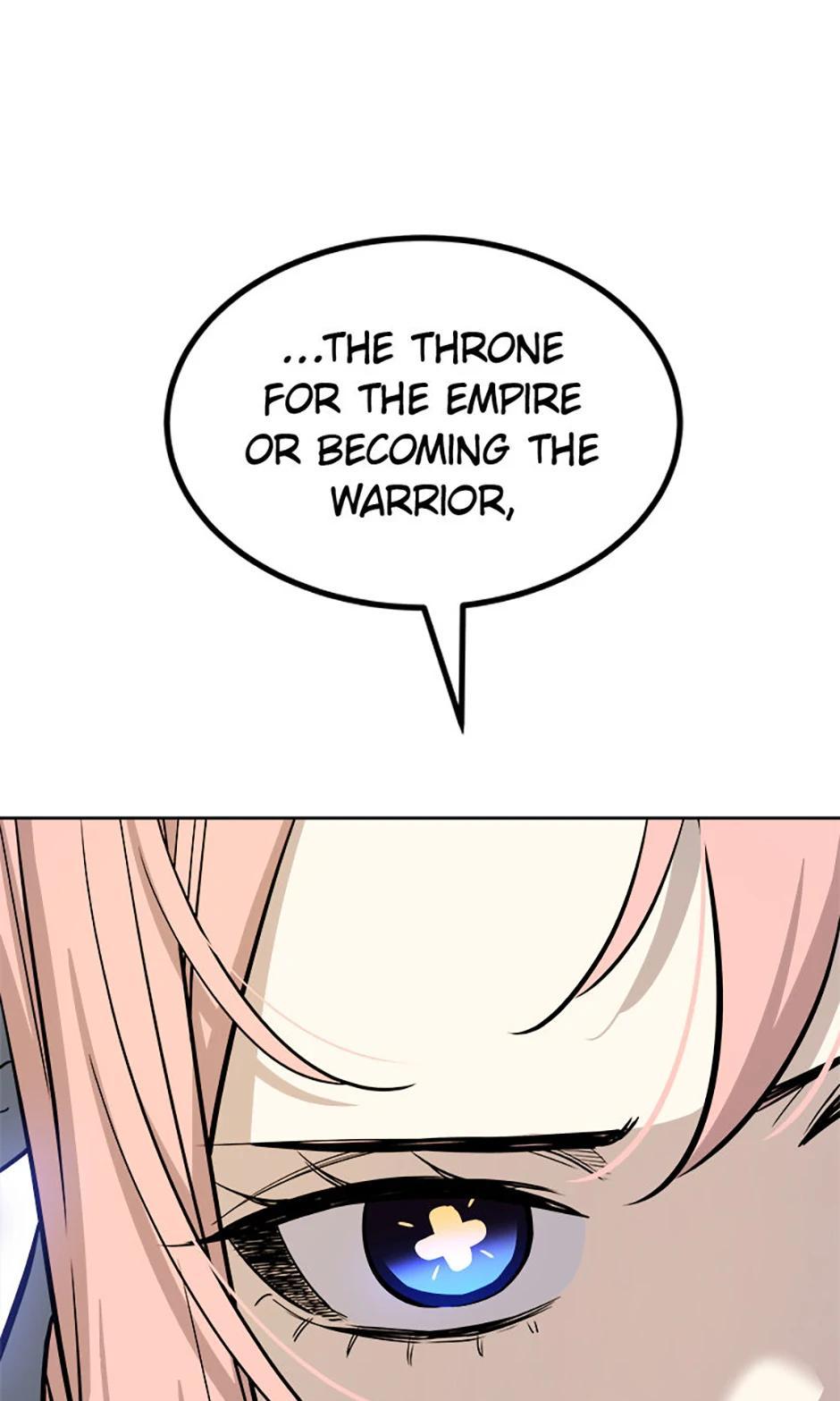 Disciple of the Holy Sword Chap 96 - Next Chap 97