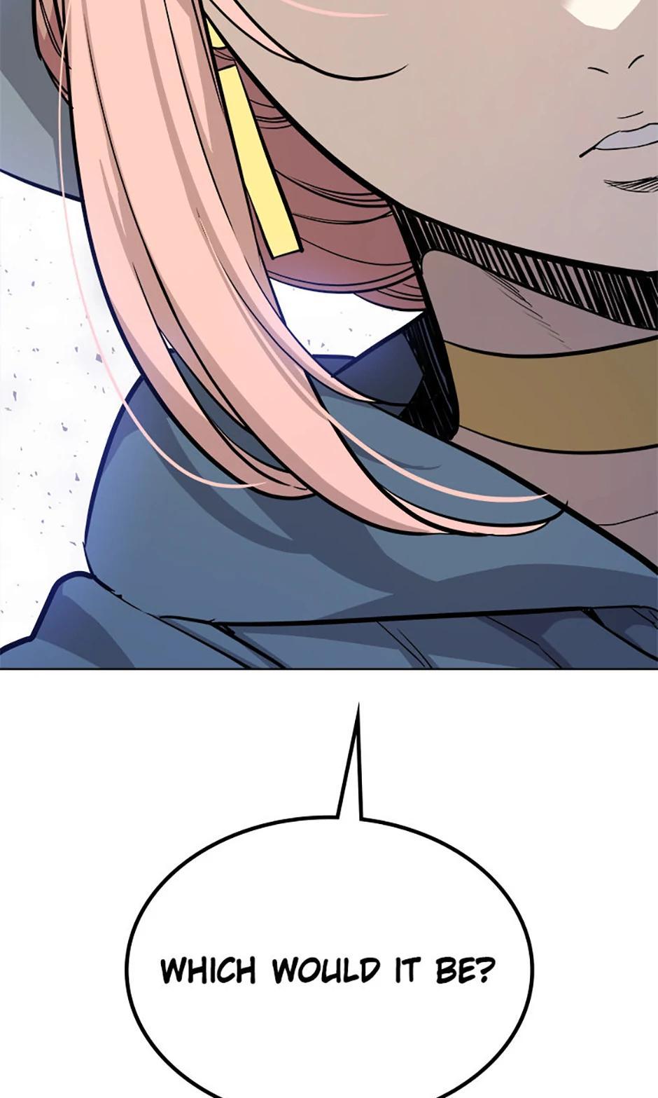 Disciple of the Holy Sword Chap 96 - Next Chap 97
