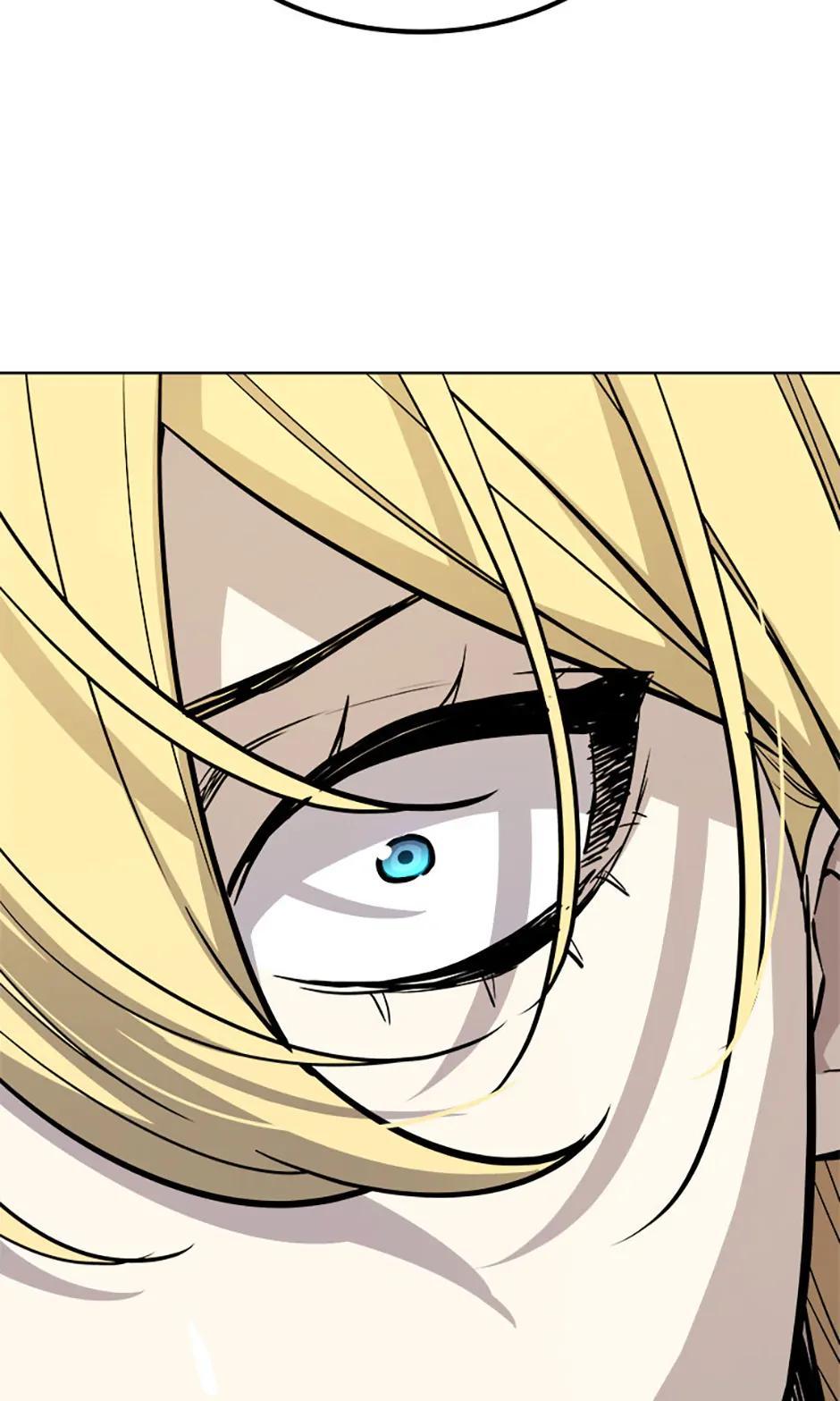 Disciple of the Holy Sword Chap 96 - Next Chap 97