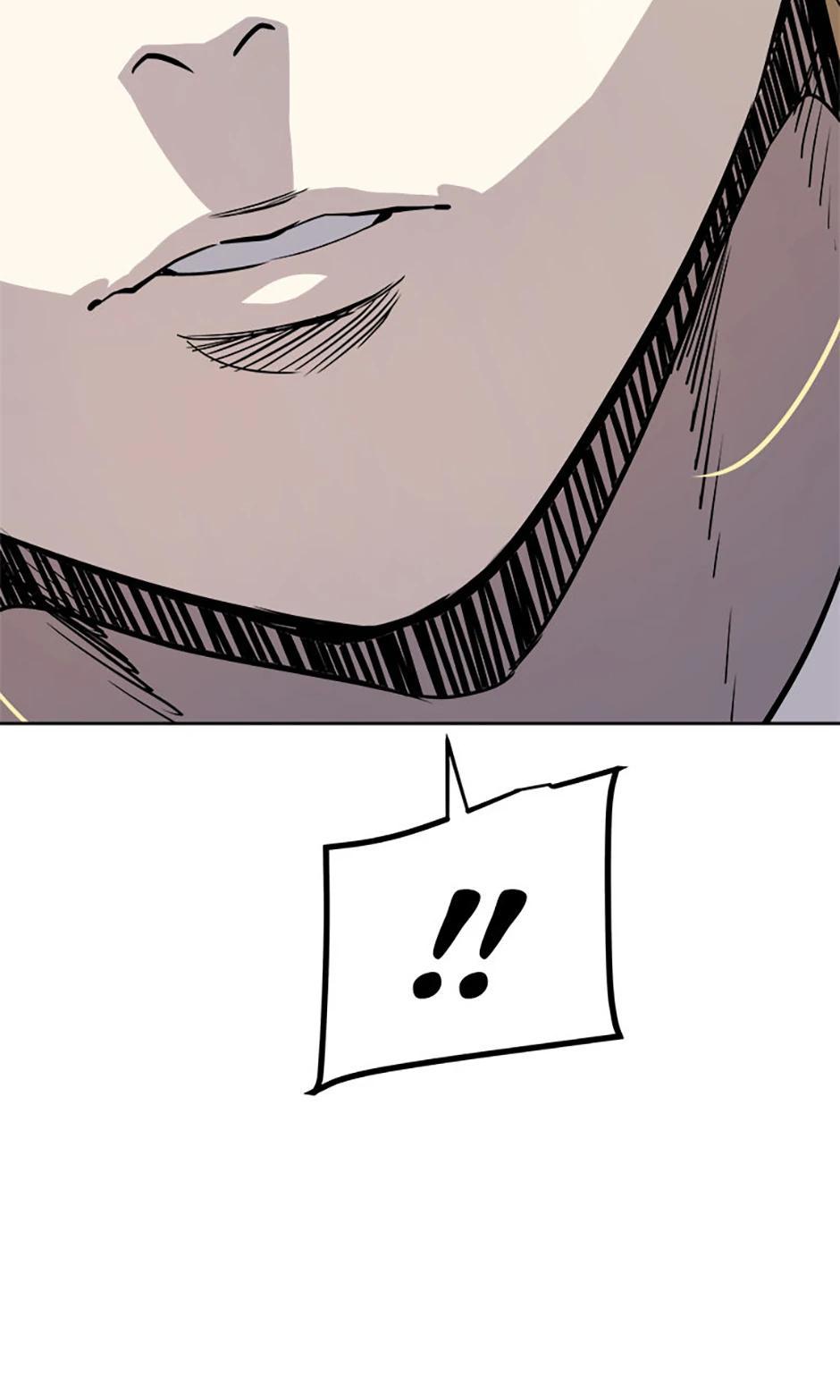 Disciple of the Holy Sword Chap 96 - Next Chap 97
