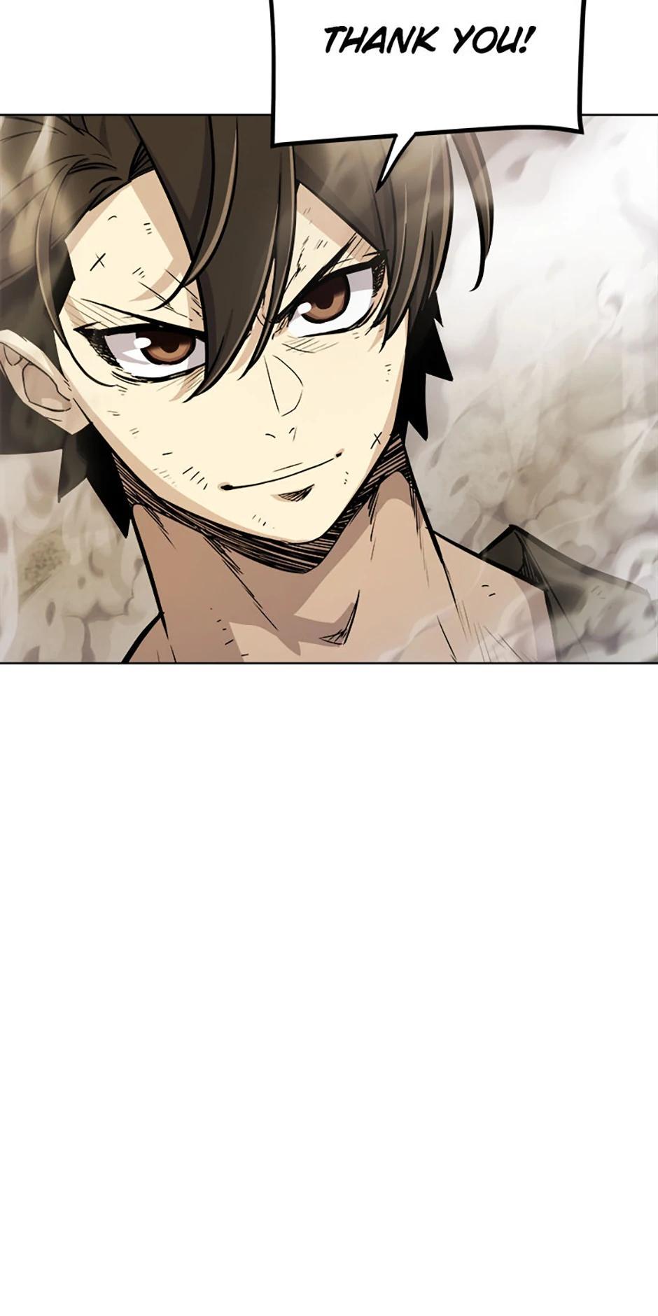 Disciple of the Holy Sword Chap 96 - Next Chap 97