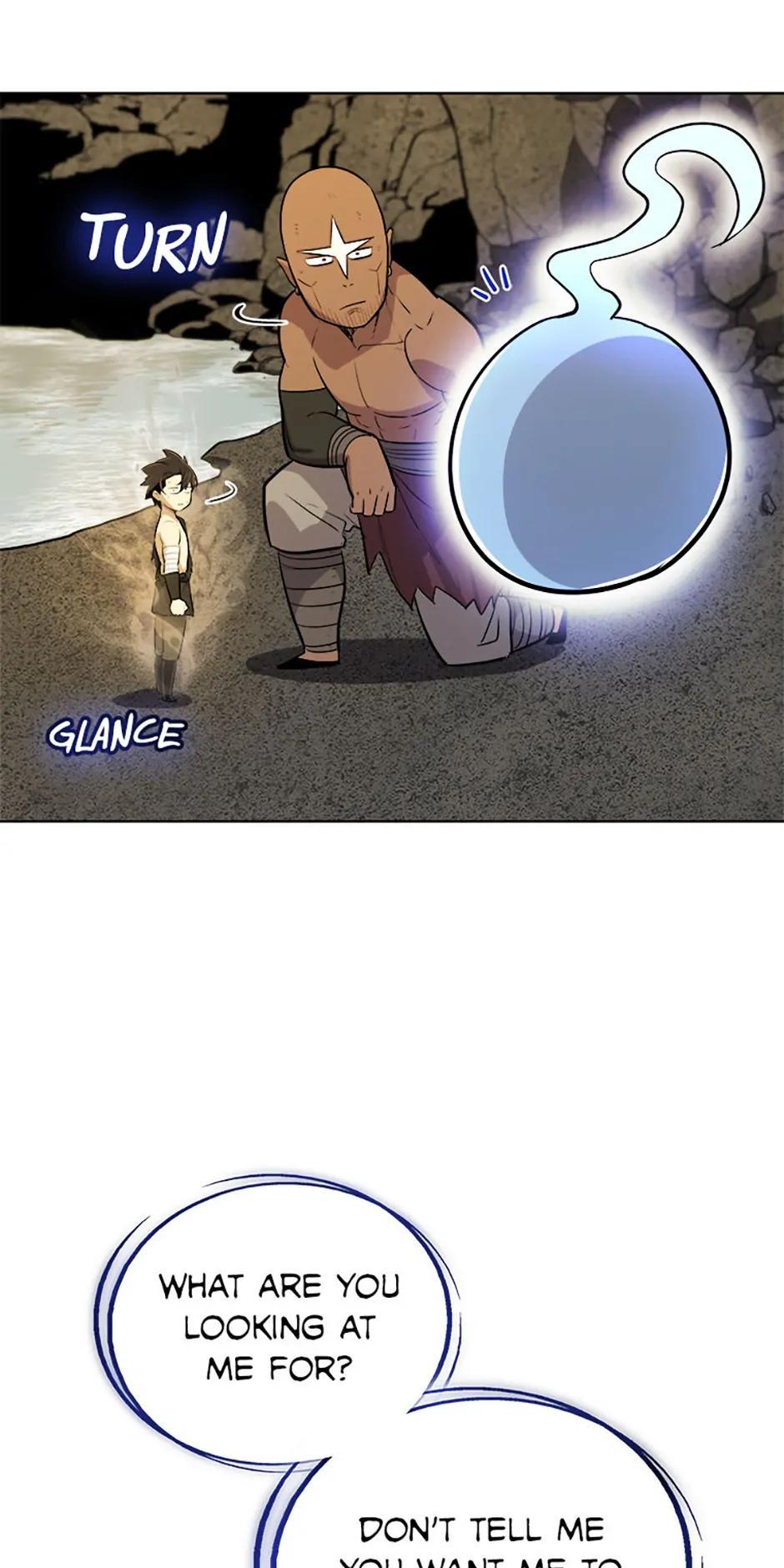 Disciple of the Holy Sword Chap 96 - Next Chap 97