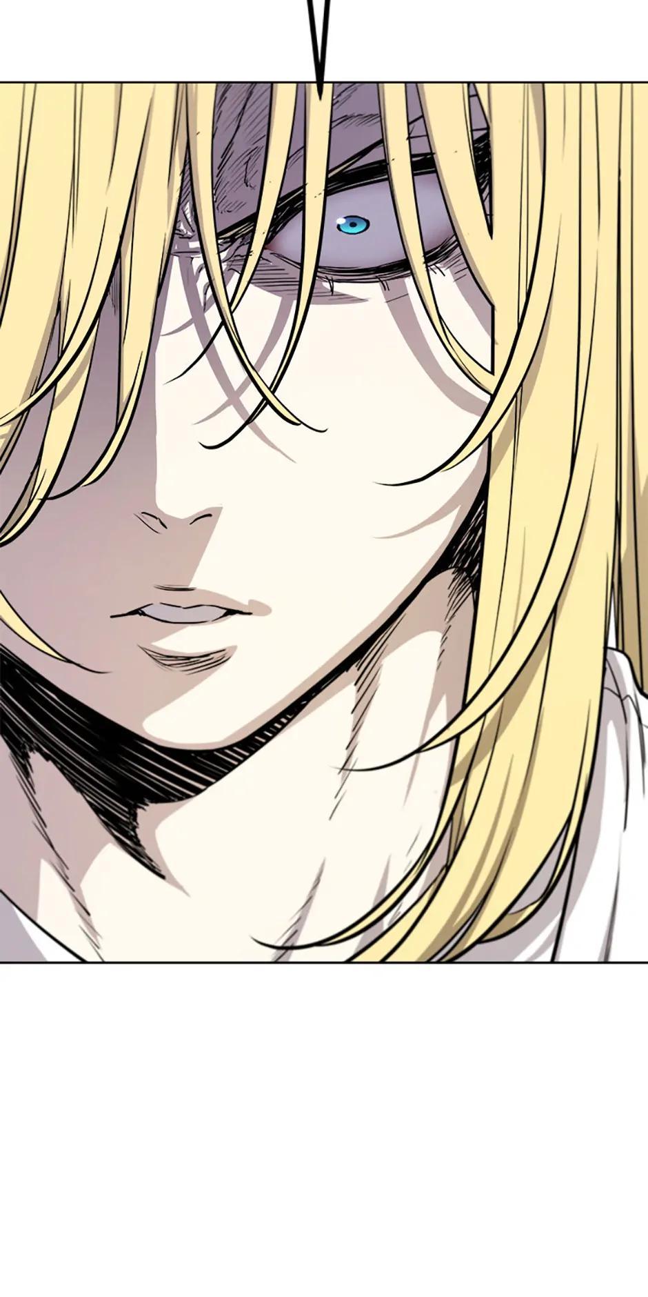 Disciple of the Holy Sword Chap 96 - Next Chap 97