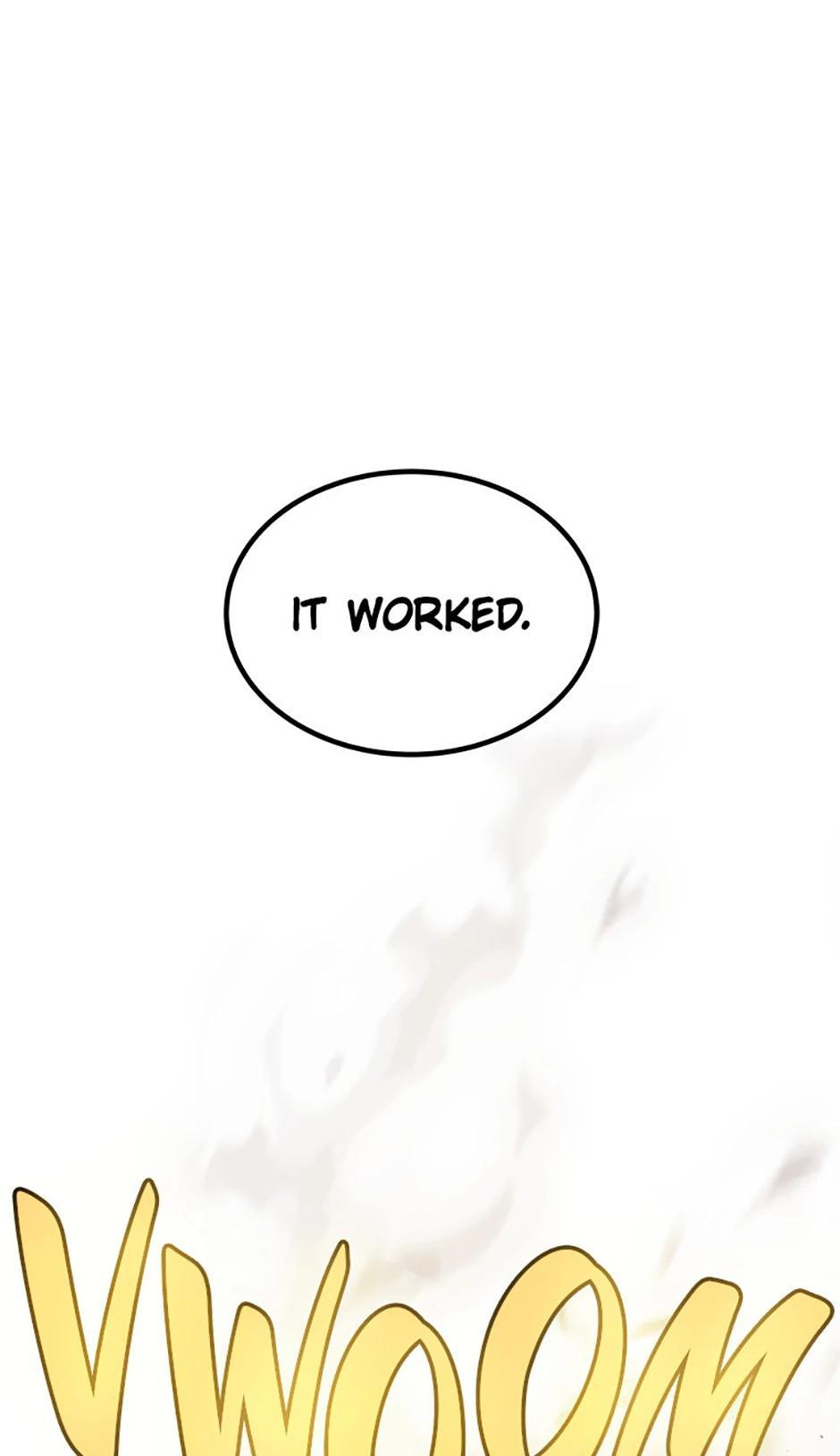 Disciple of the Holy Sword Chap 96 - Next Chap 97