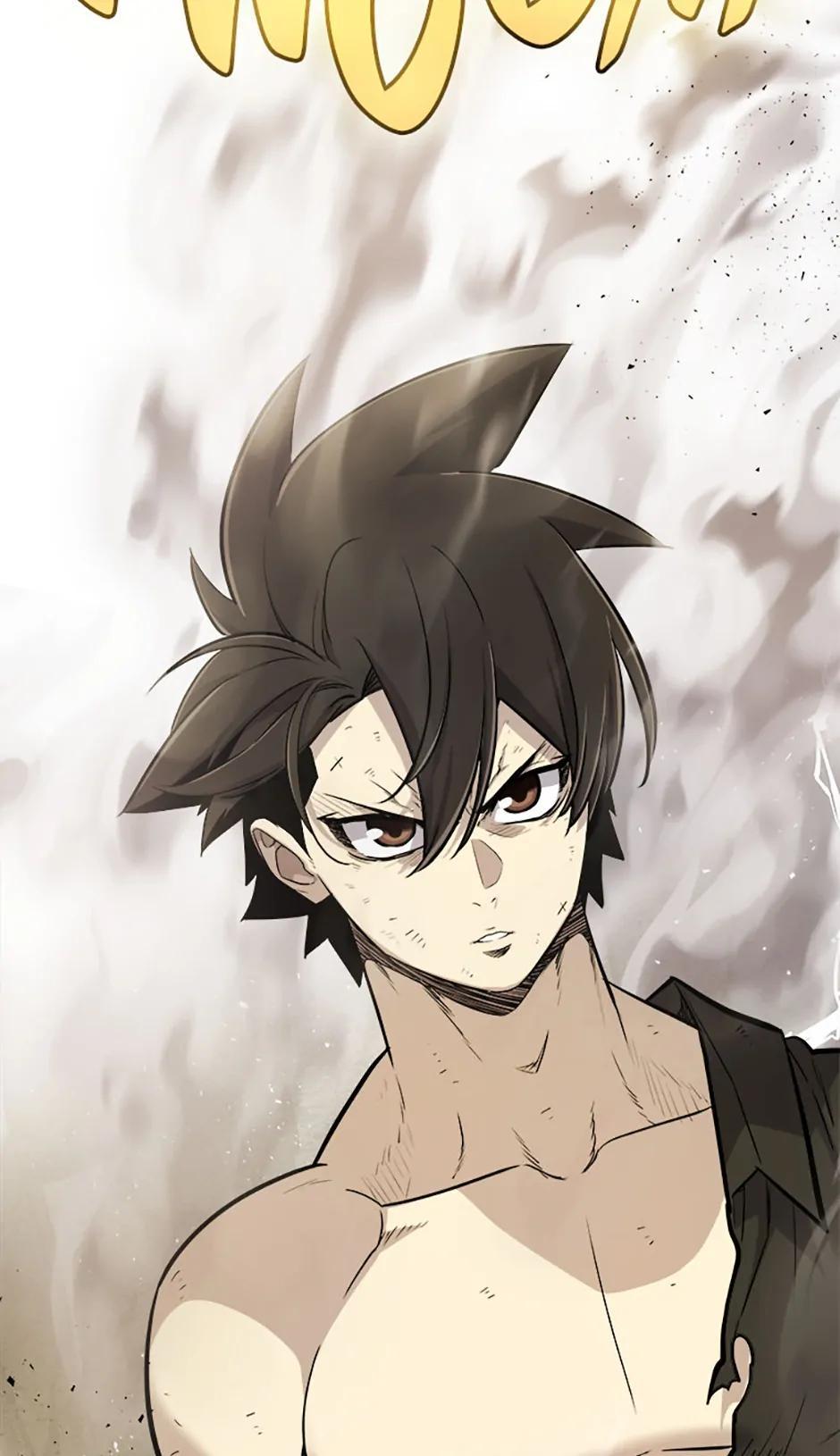 Disciple of the Holy Sword Chap 96 - Next Chap 97