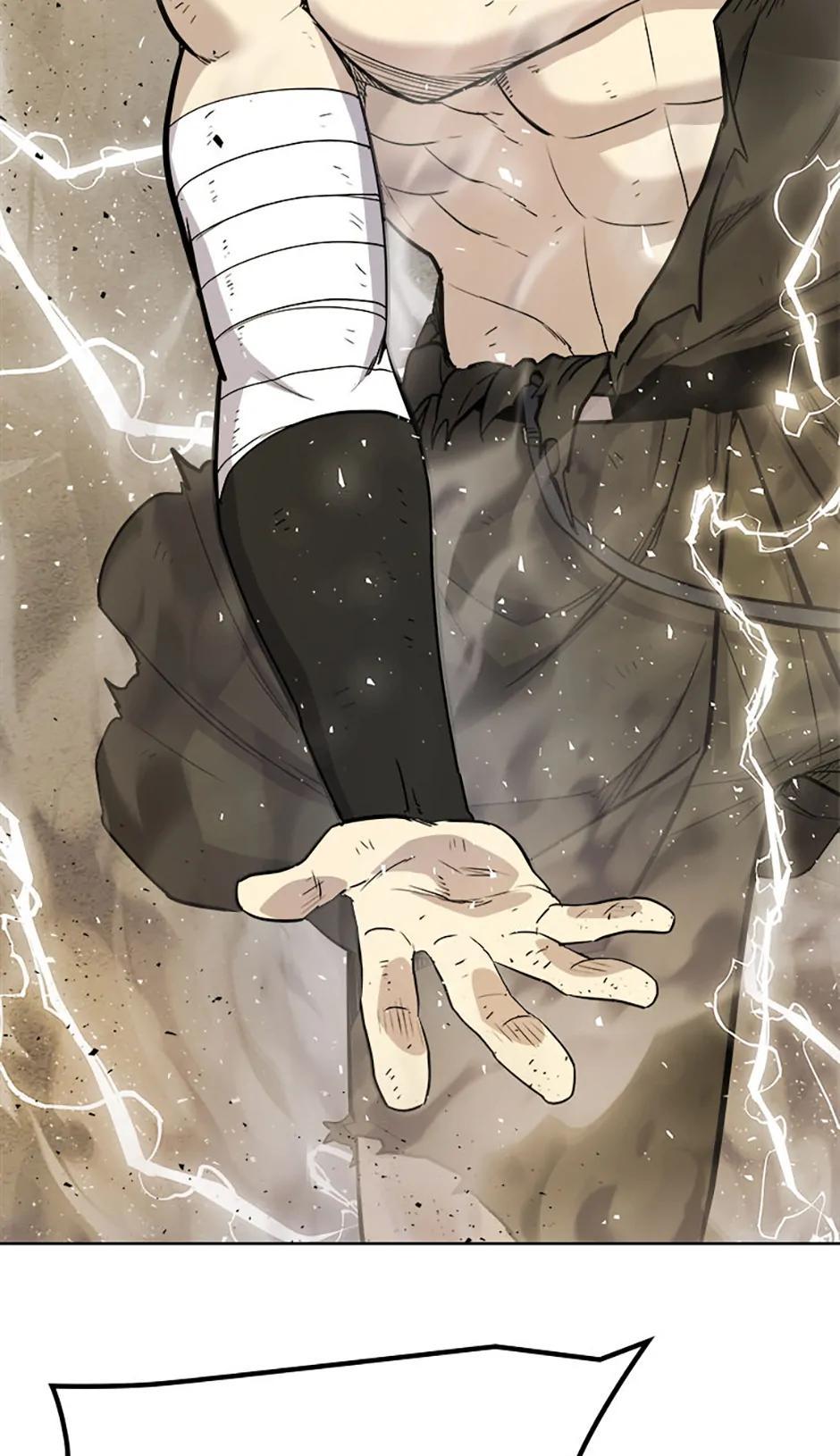 Disciple of the Holy Sword Chap 96 - Next Chap 97