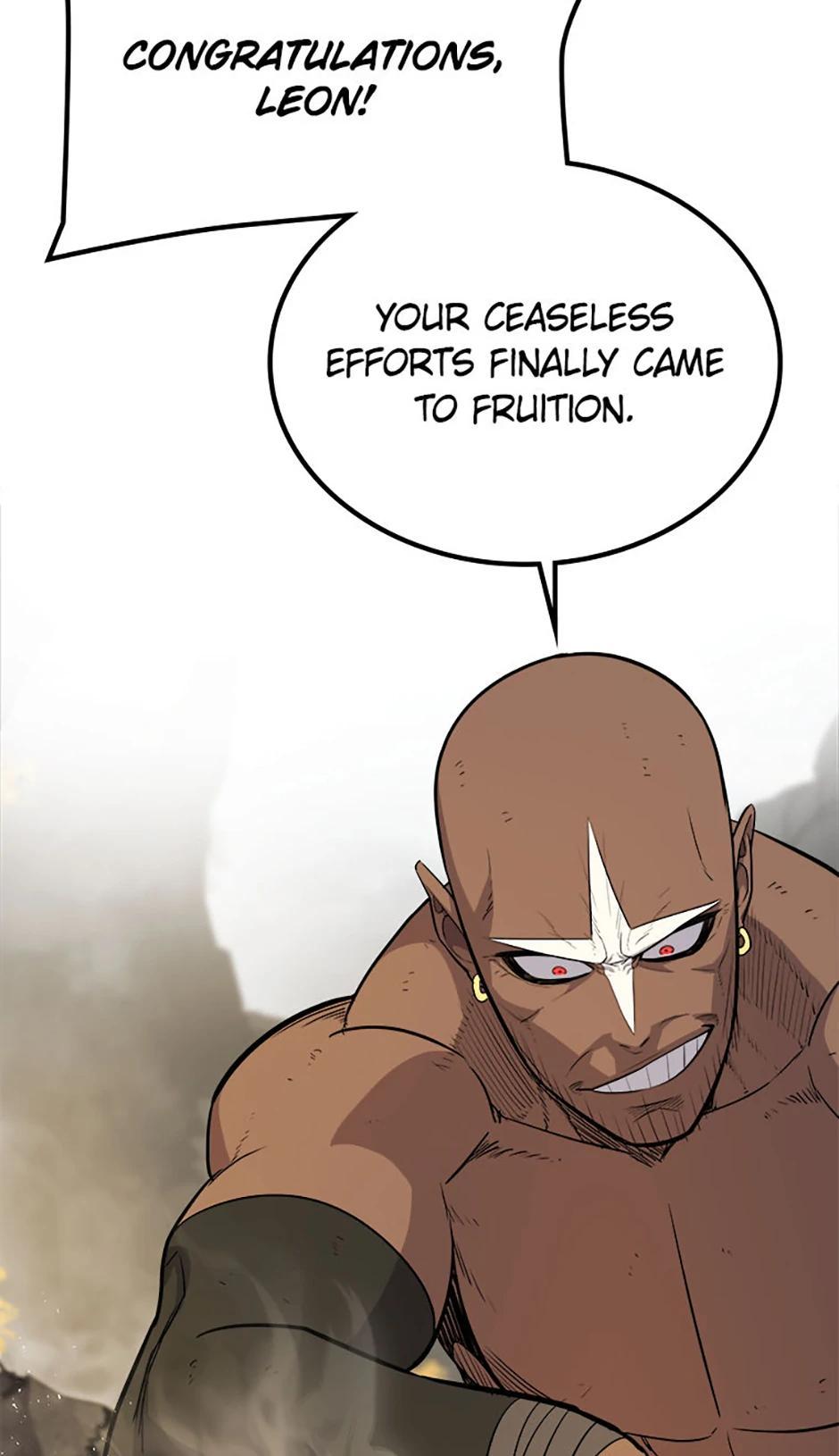 Disciple of the Holy Sword Chap 96 - Next Chap 97