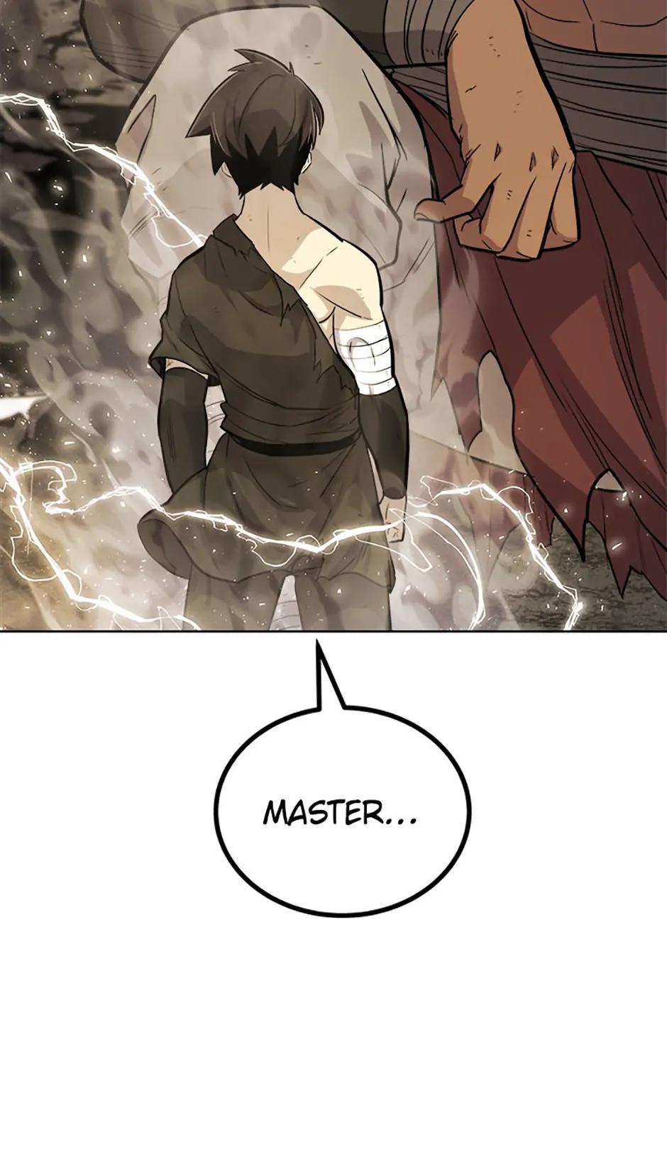Disciple of the Holy Sword Chap 96 - Next Chap 97