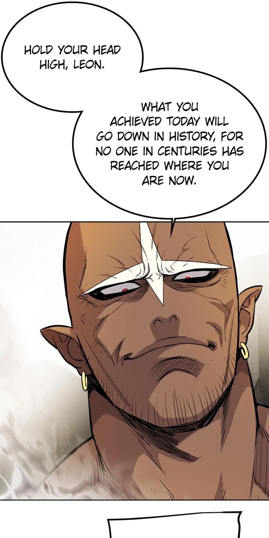 Disciple of the Holy Sword Chap 96 - Next Chap 97