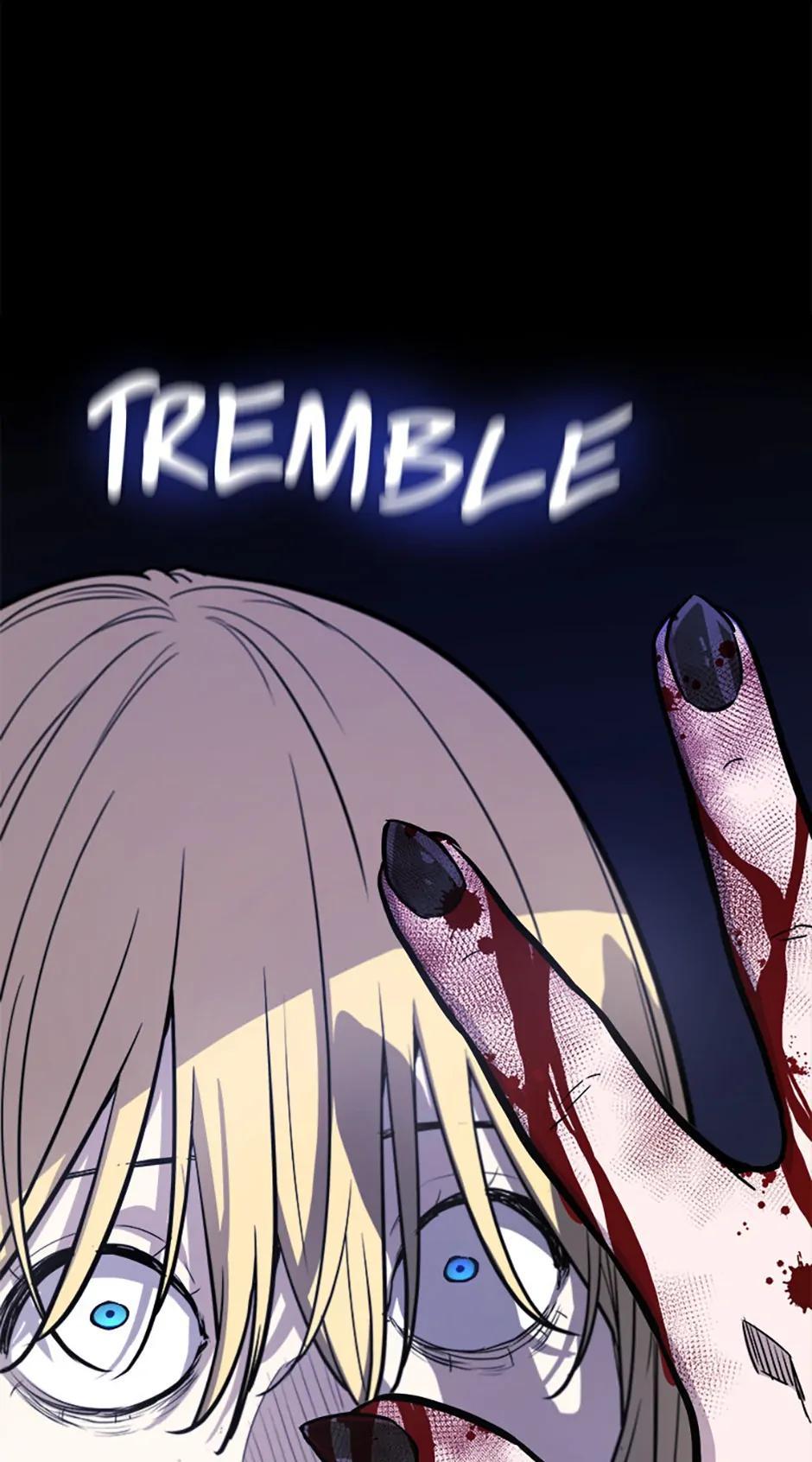 Disciple of the Holy Sword Chap 96 - Next Chap 97
