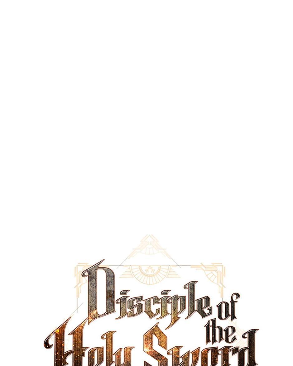 Disciple of the Holy Sword Chap 96 - Next Chap 97