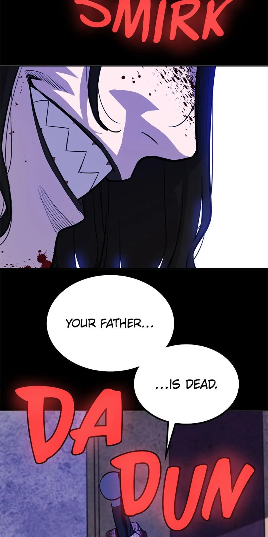 Disciple of the Holy Sword Chap 96 - Next Chap 97