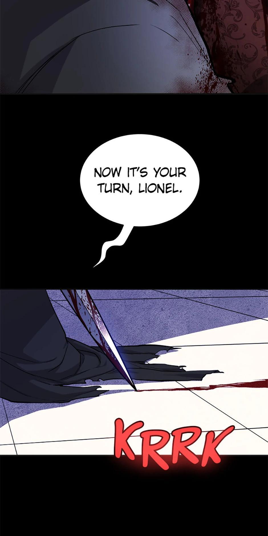 Disciple of the Holy Sword Chap 96 - Next Chap 97