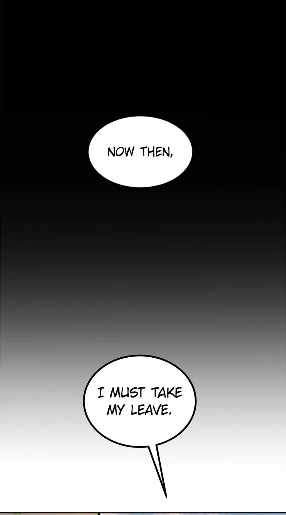 Disciple of the Holy Sword Chap 96 - Next Chap 97