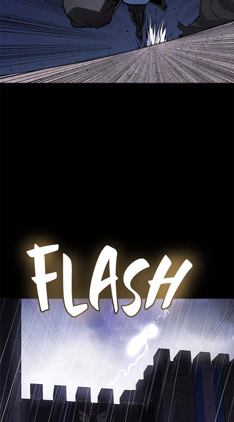 Disciple of the Holy Sword Chap 96 - Next Chap 97