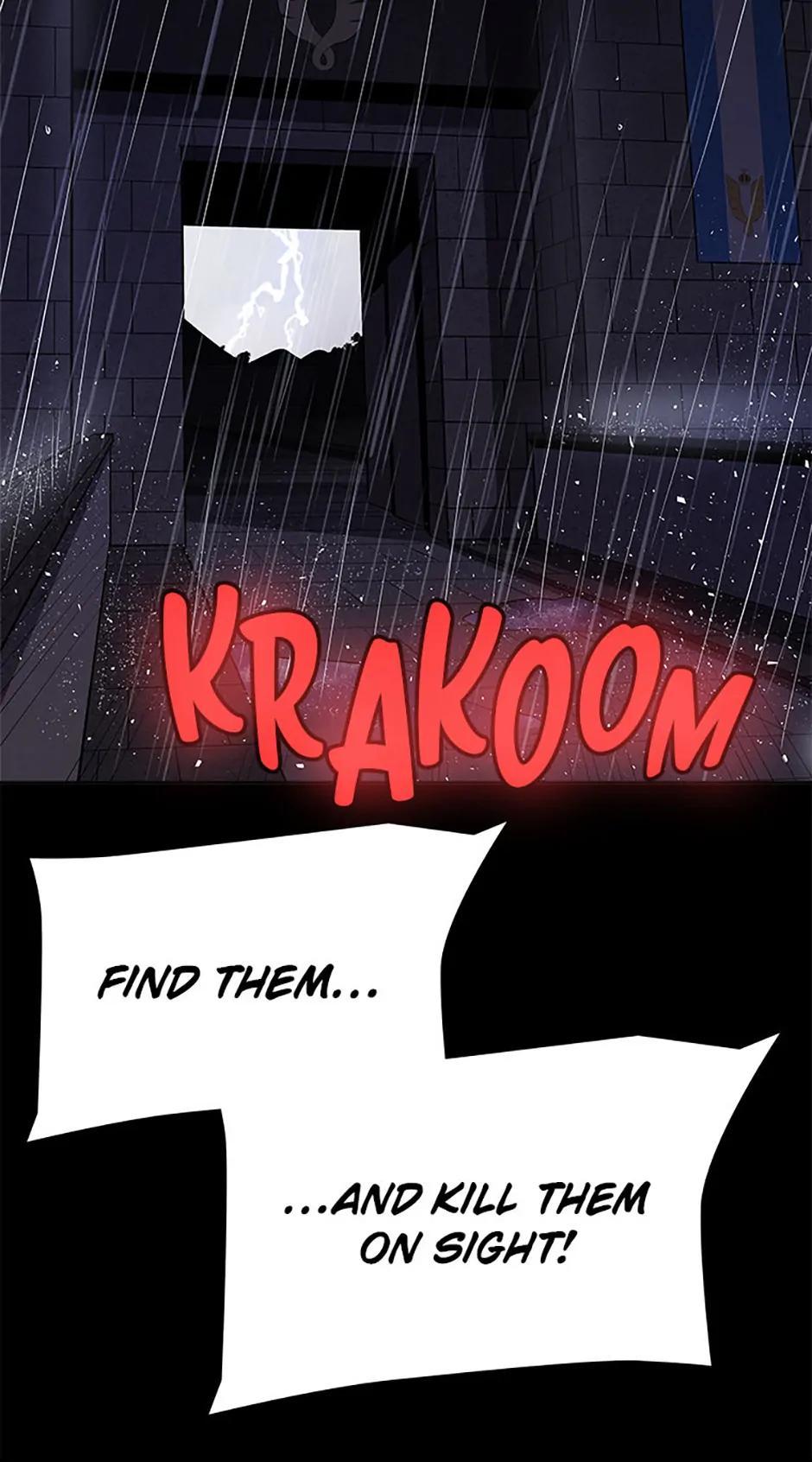 Disciple of the Holy Sword Chap 96 - Next Chap 97