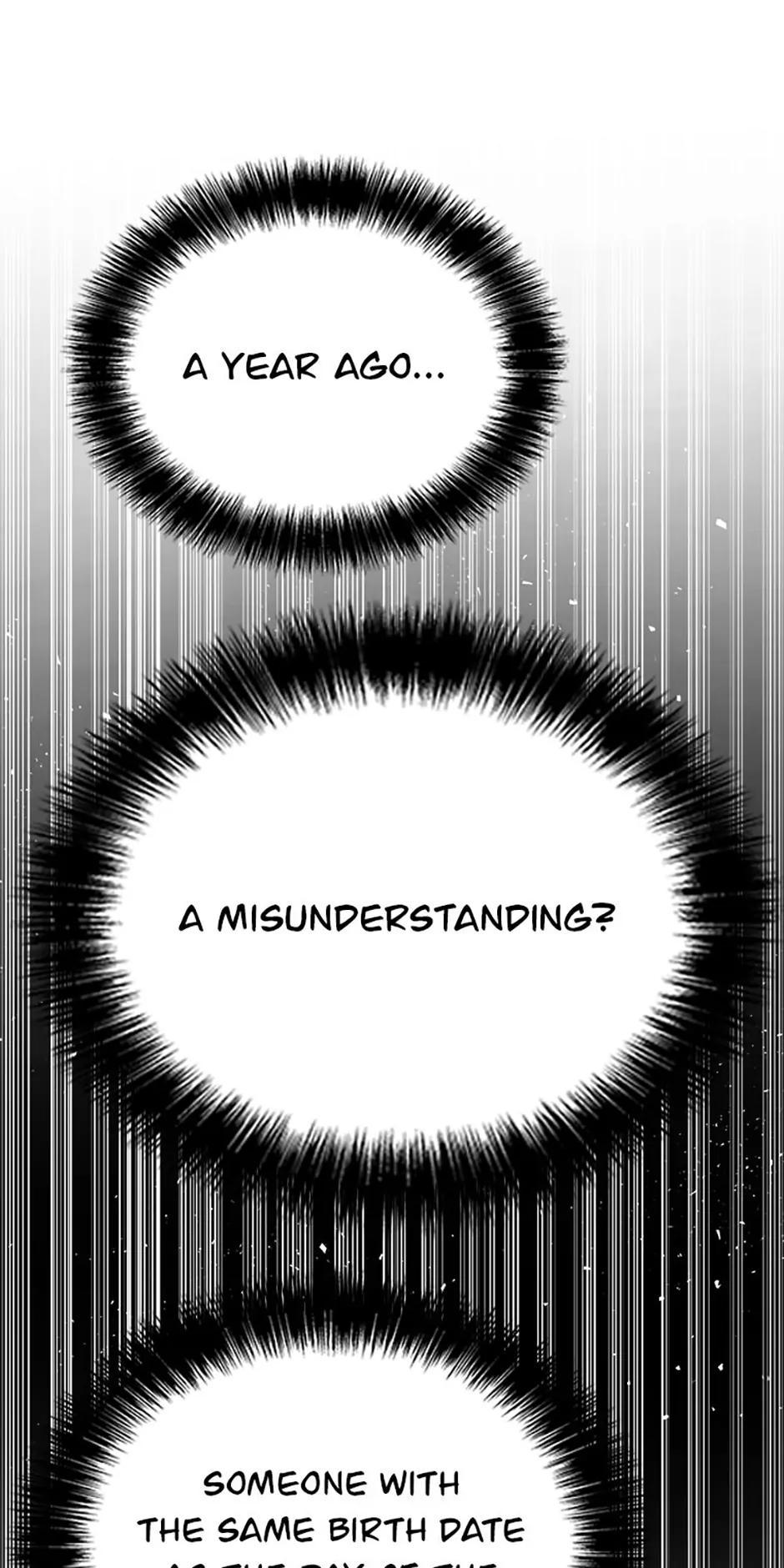 Disciple of the Holy Sword Chap 96 - Next Chap 97