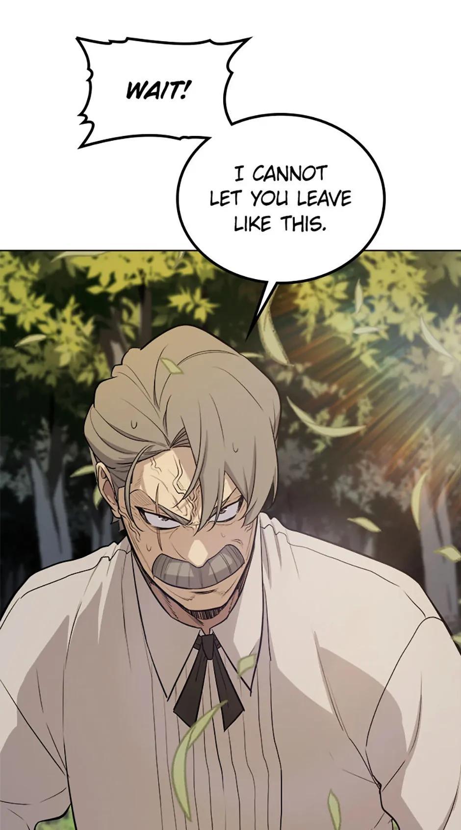Disciple of the Holy Sword Chap 96 - Next Chap 97
