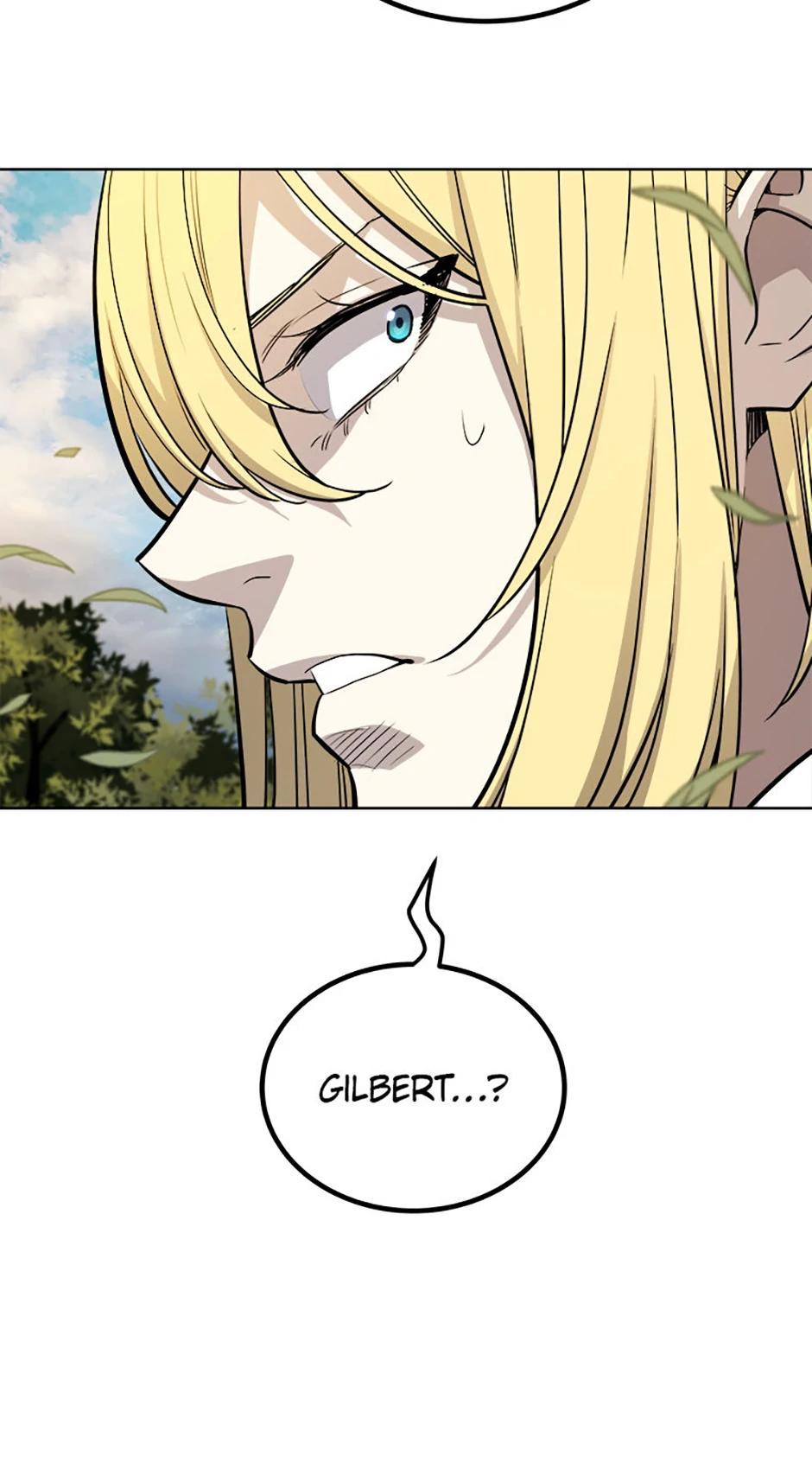 Disciple of the Holy Sword Chap 96 - Next Chap 97
