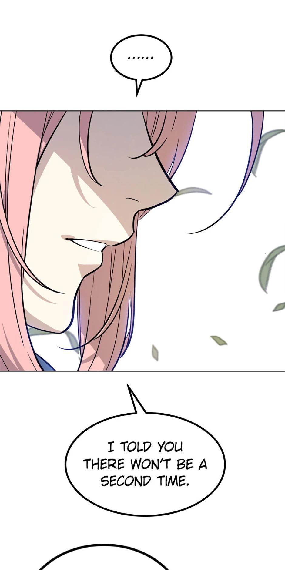 Disciple of the Holy Sword Chap 96 - Next Chap 97