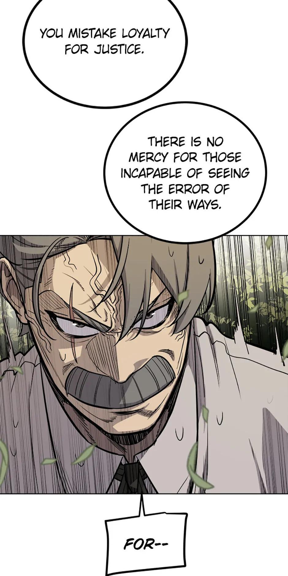 Disciple of the Holy Sword Chap 96 - Next Chap 97