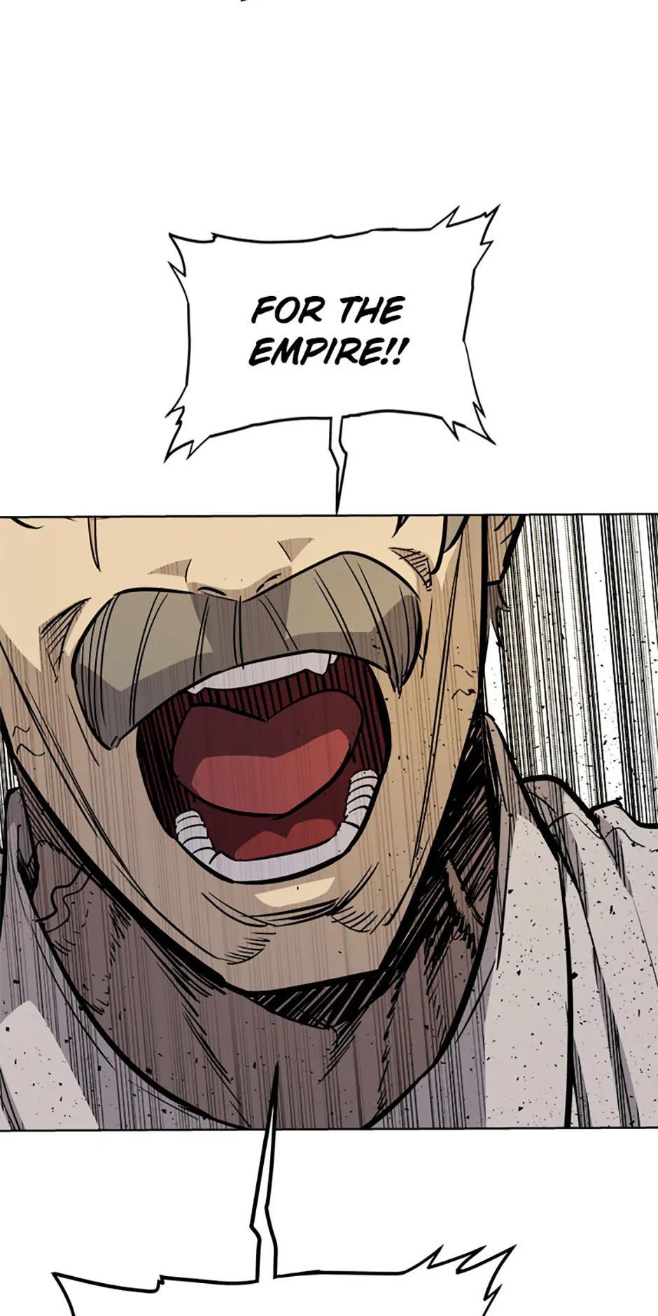 Disciple of the Holy Sword Chap 96 - Next Chap 97