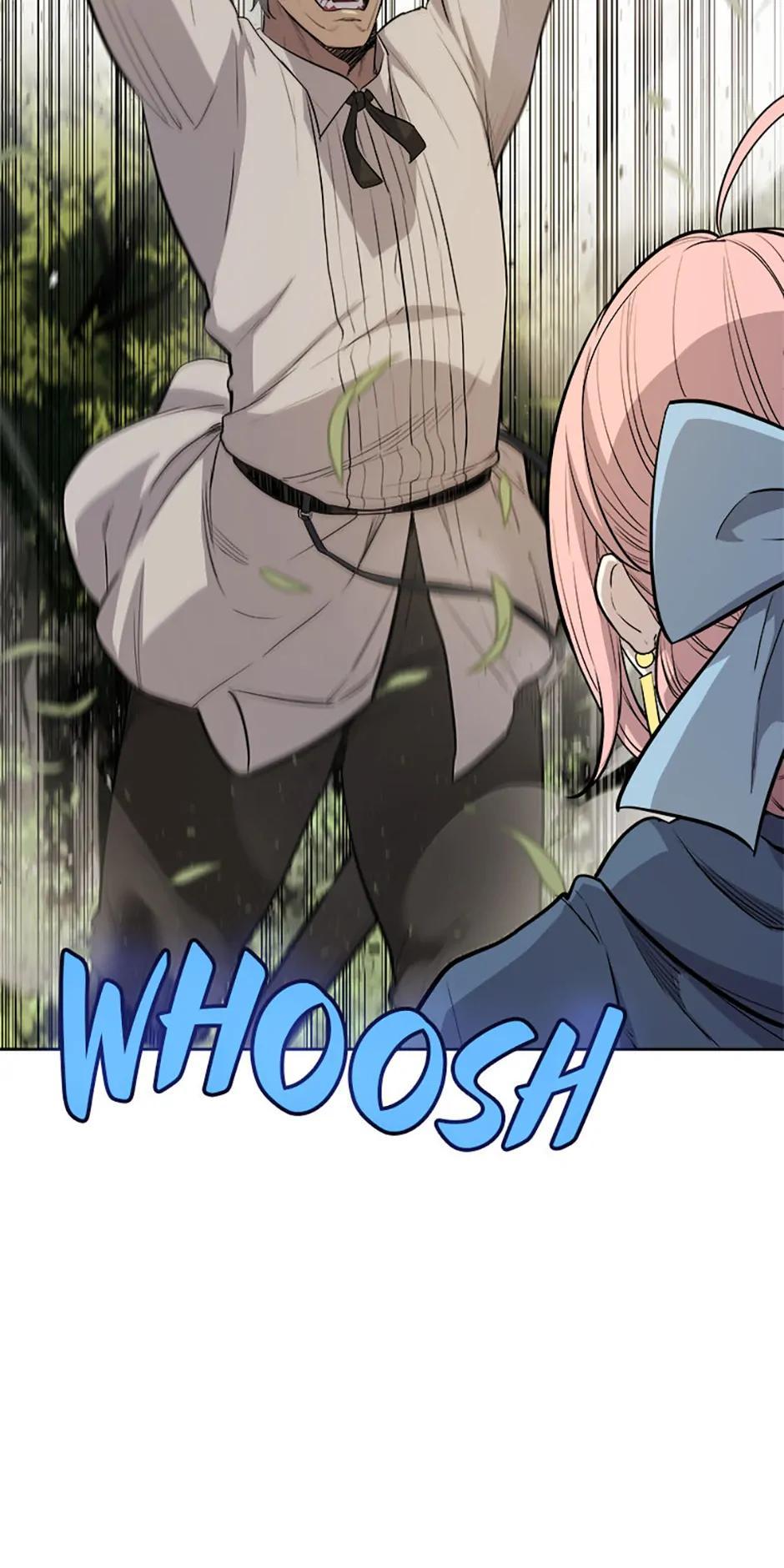 Disciple of the Holy Sword Chap 96 - Next Chap 97