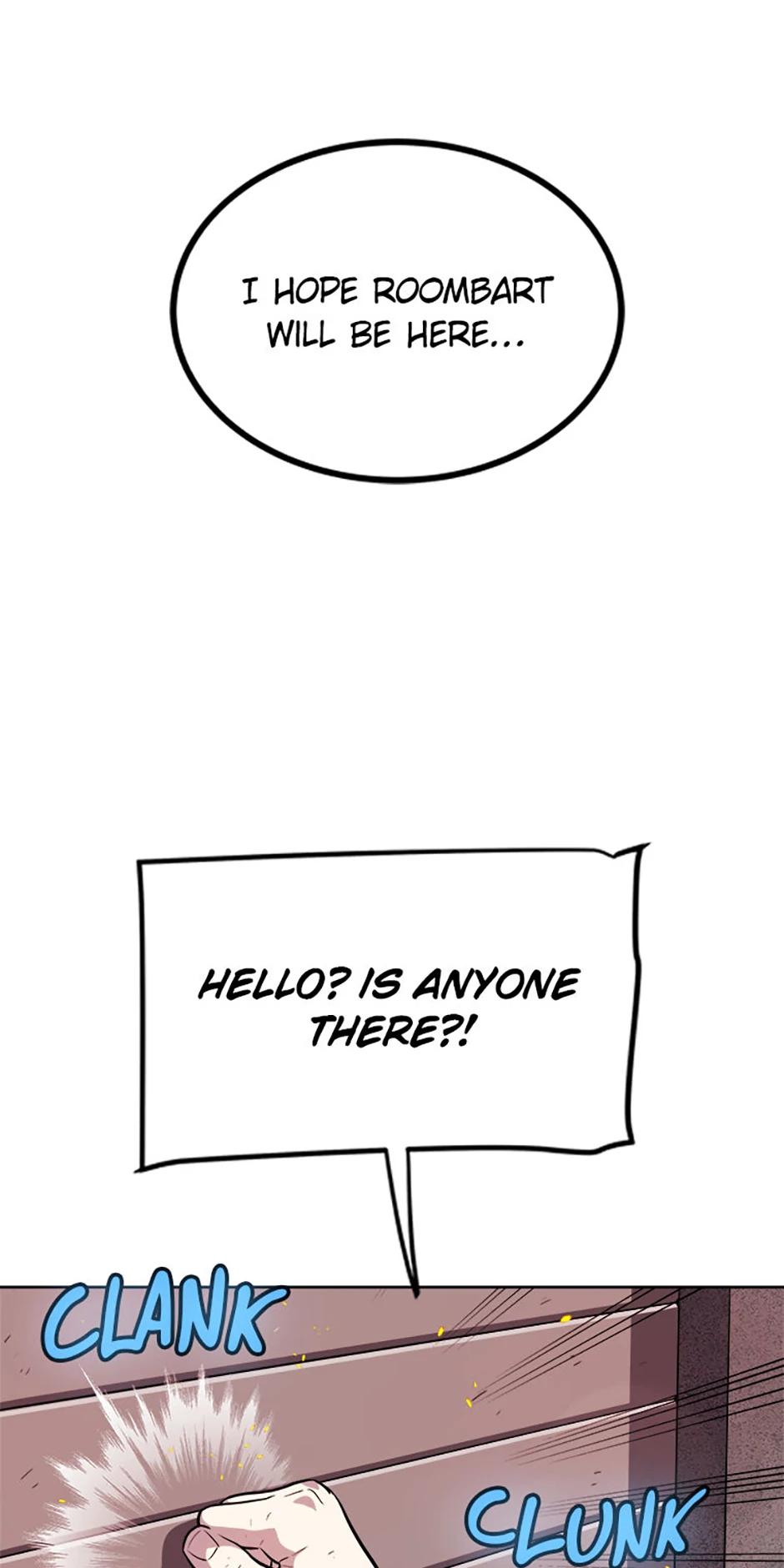Disciple of the Holy Sword Chap 107 - Next Chap 108