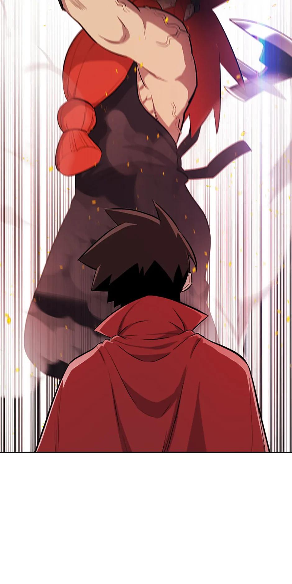 Disciple of the Holy Sword Chap 107 - Next Chap 108