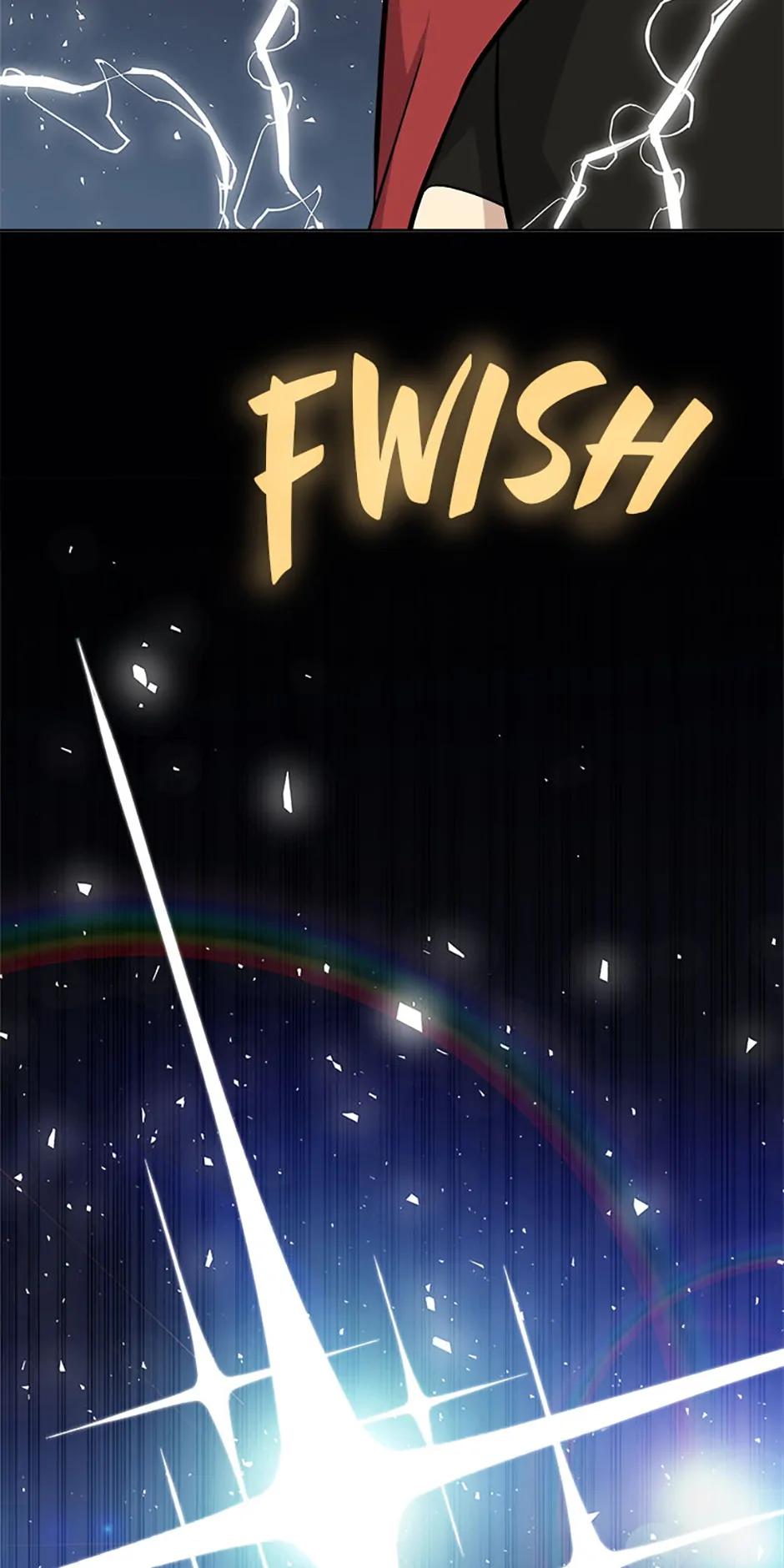 Disciple of the Holy Sword Chap 107 - Next Chap 108