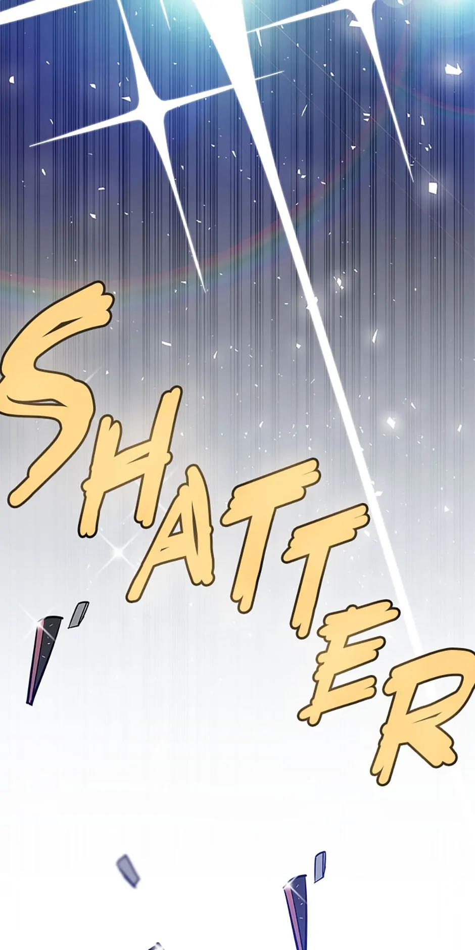 Disciple of the Holy Sword Chap 107 - Next Chap 108