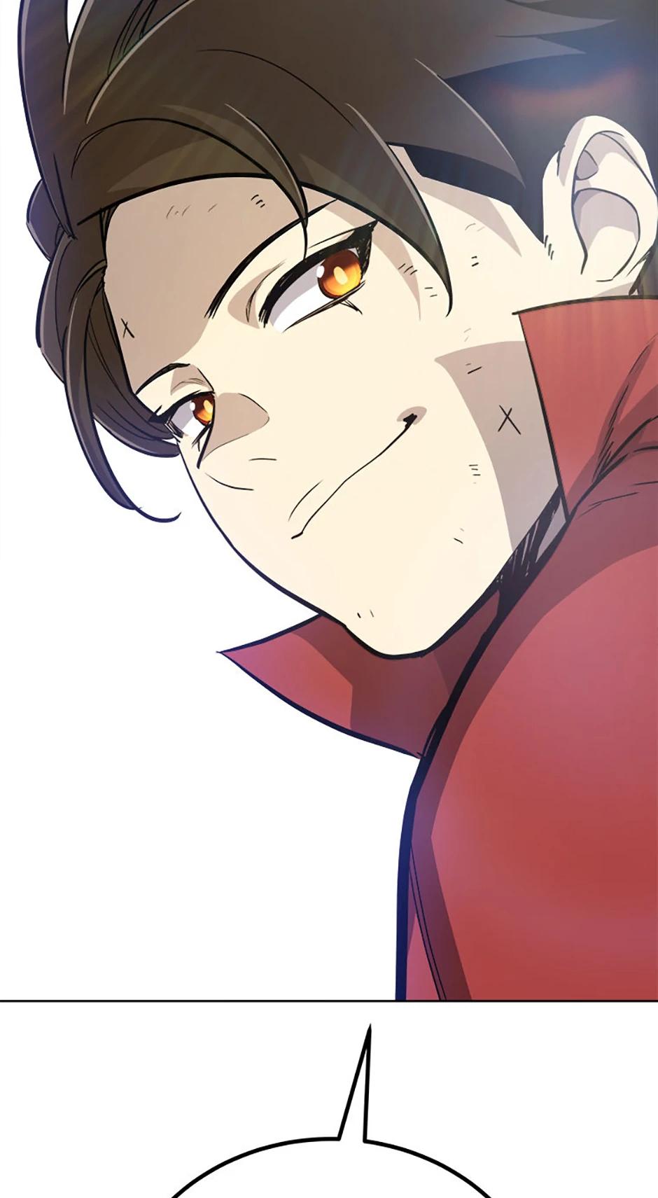Disciple of the Holy Sword Chap 107 - Next Chap 108