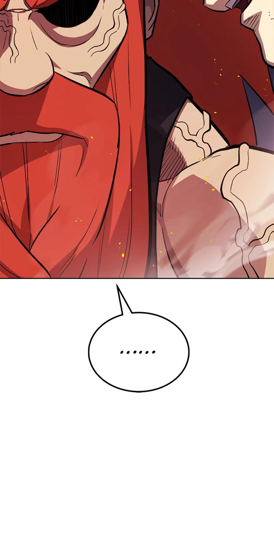 Disciple of the Holy Sword Chap 107 - Next Chap 108