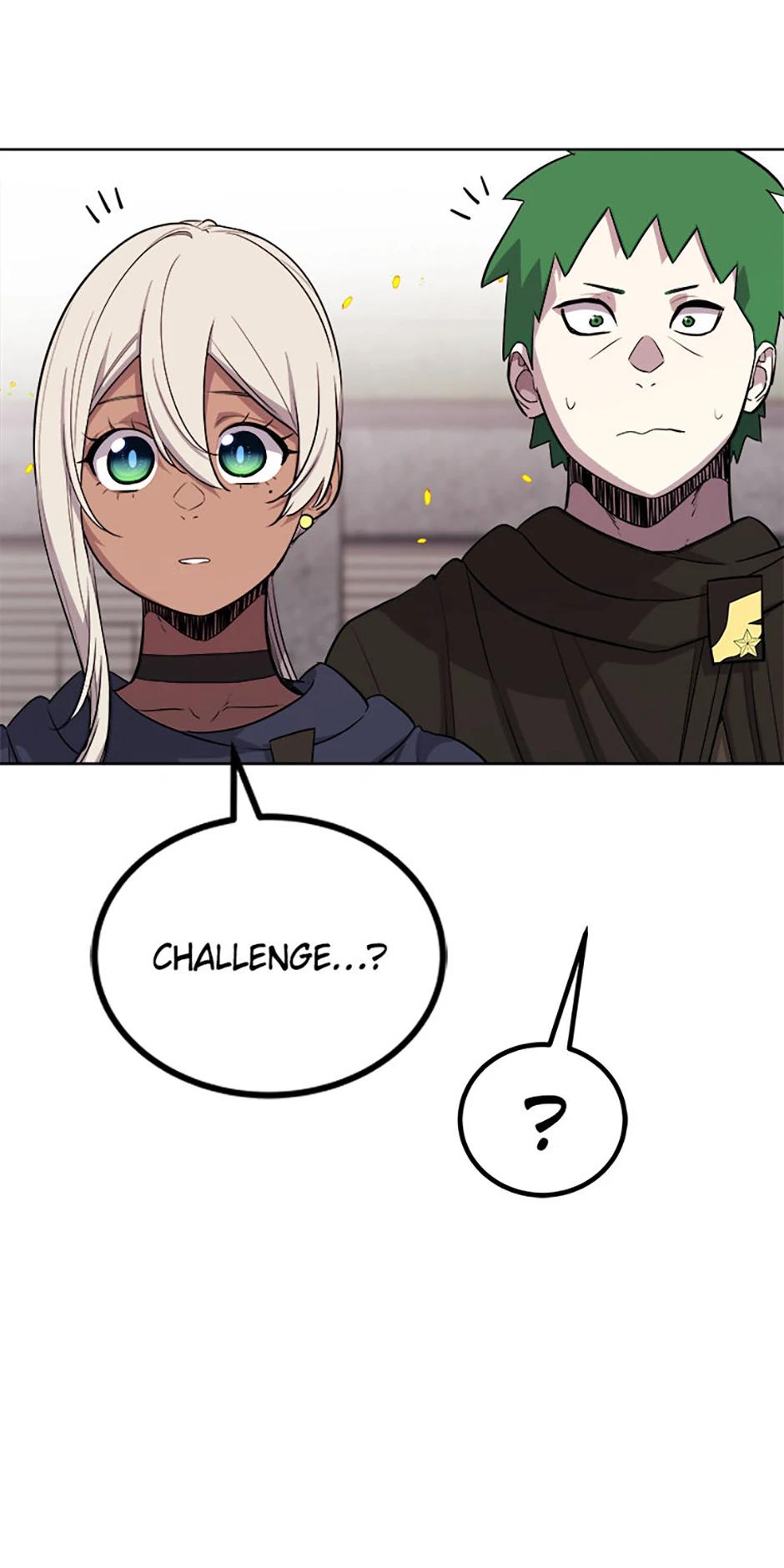 Disciple of the Holy Sword Chap 107 - Next Chap 108