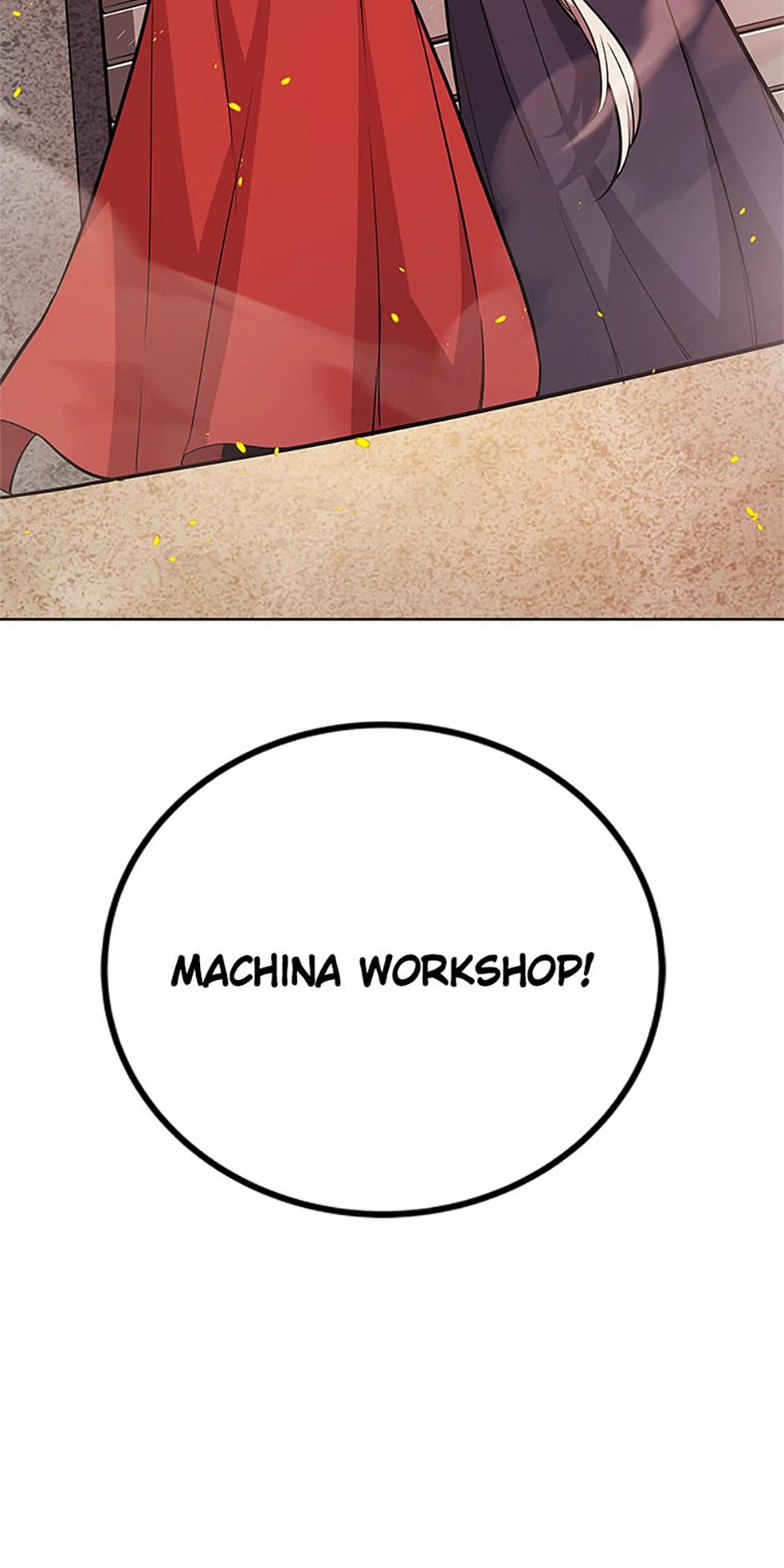 Disciple of the Holy Sword Chap 107 - Next Chap 108