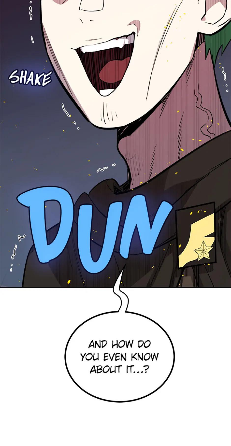 Disciple of the Holy Sword Chap 107 - Next Chap 108