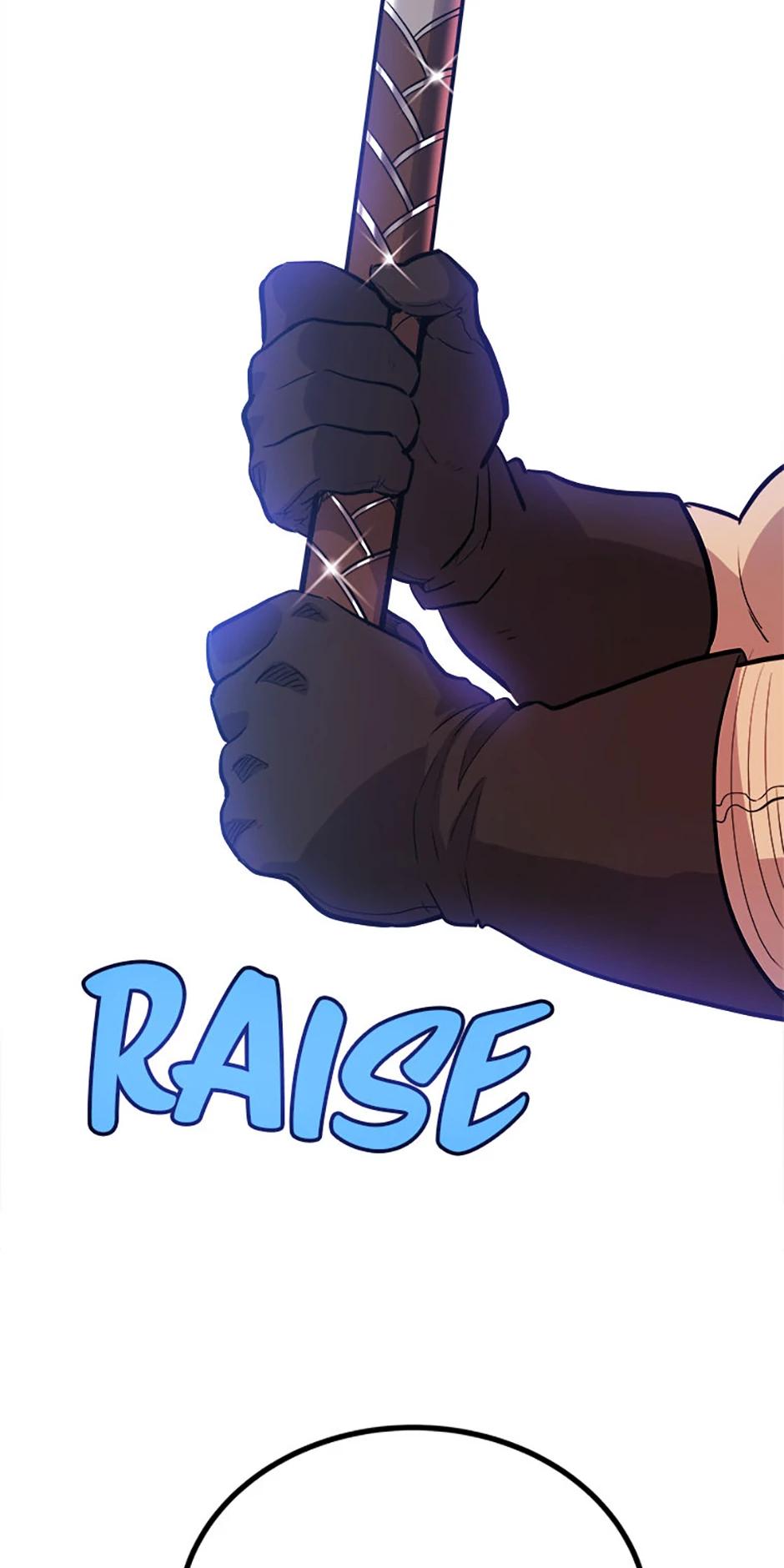 Disciple of the Holy Sword Chap 107 - Next Chap 108