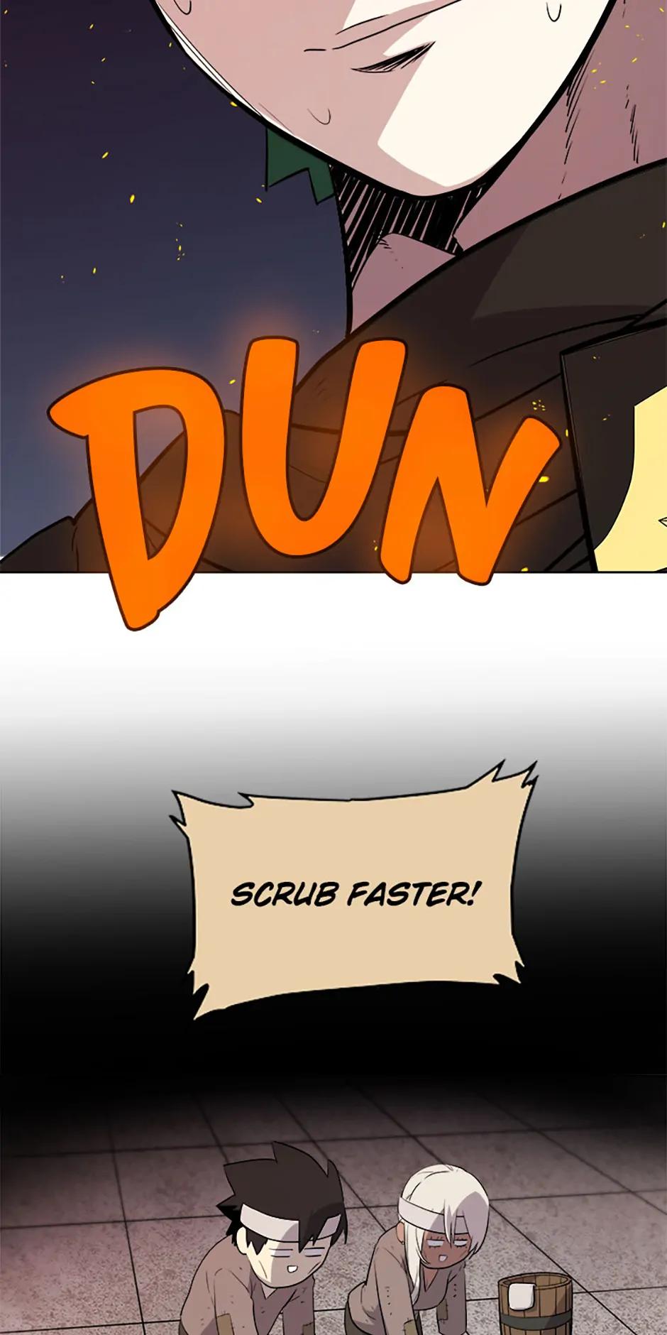 Disciple of the Holy Sword Chap 107 - Next Chap 108