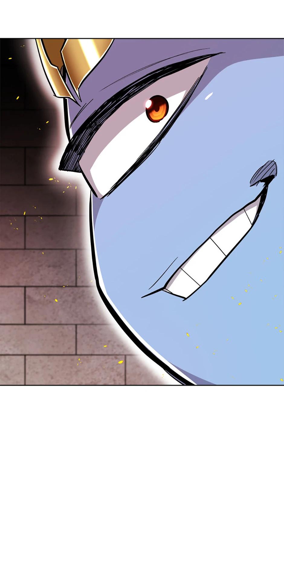 Disciple of the Holy Sword Chap 107 - Next Chap 108