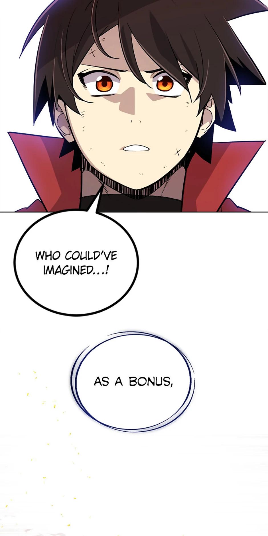 Disciple of the Holy Sword Chap 107 - Next Chap 108