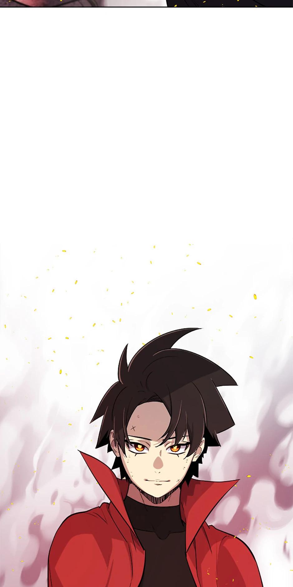 Disciple of the Holy Sword Chap 107 - Next Chap 108