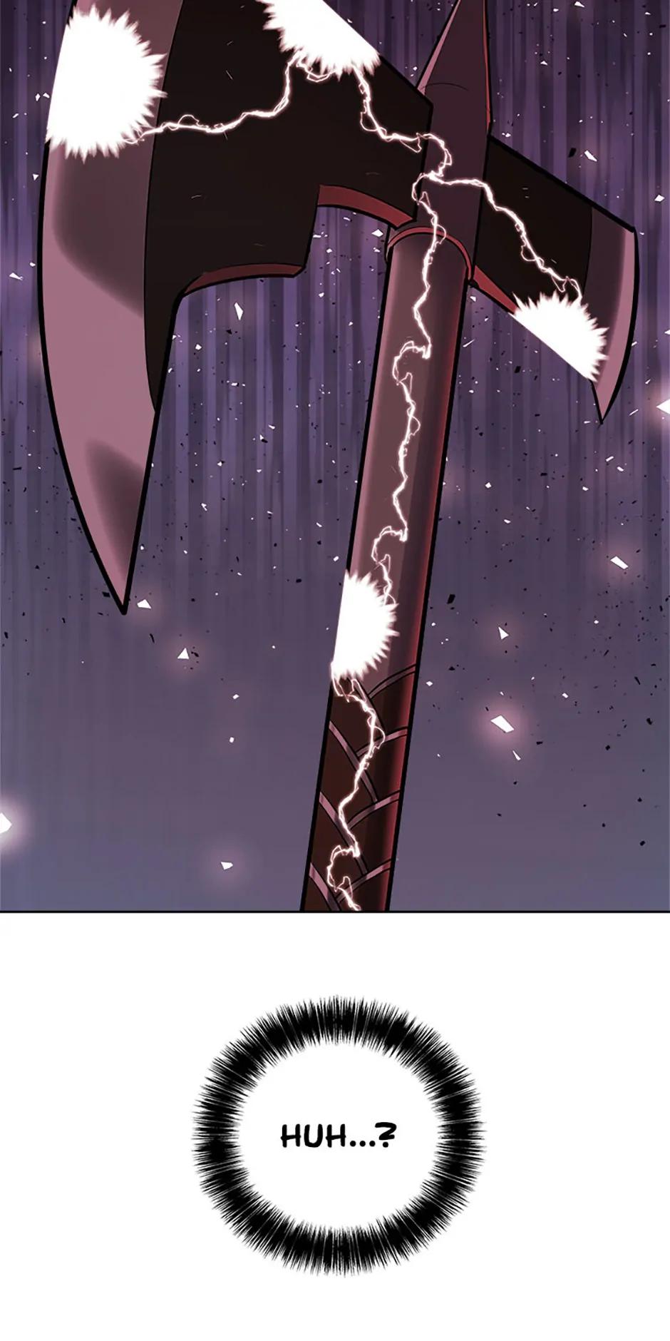 Disciple of the Holy Sword Chap 107 - Next Chap 108