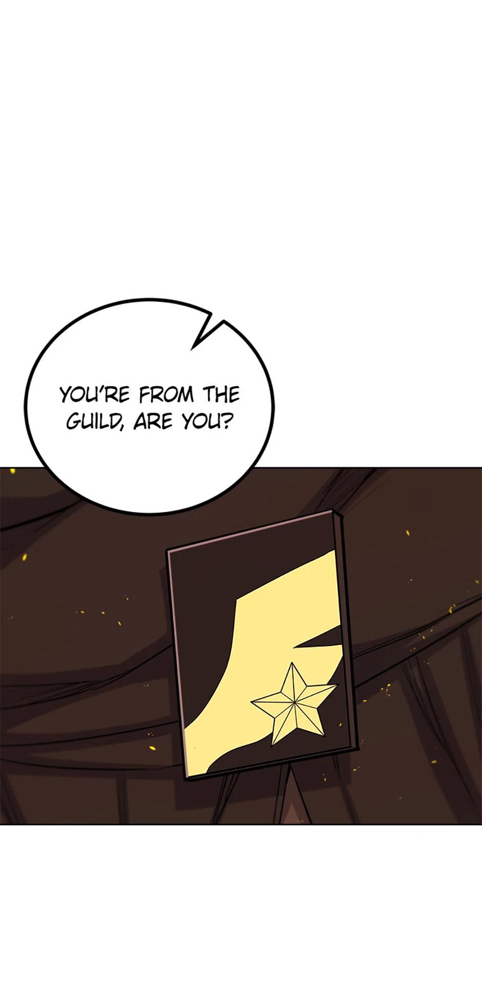 Disciple of the Holy Sword Chap 107 - Next Chap 108
