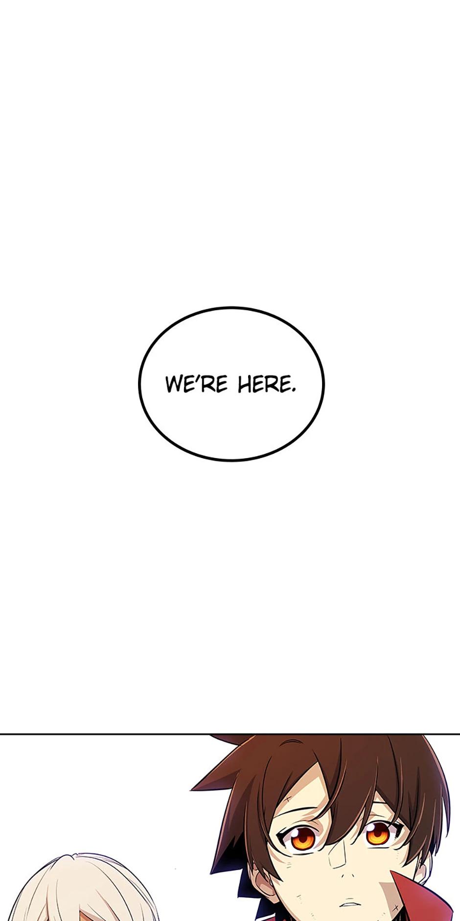 Disciple of the Holy Sword Chap 107 - Next Chap 108