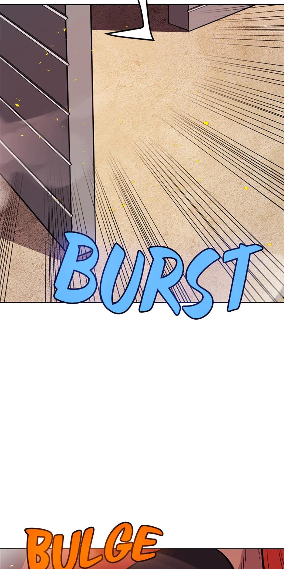 Disciple of the Holy Sword Chap 107 - Next Chap 108