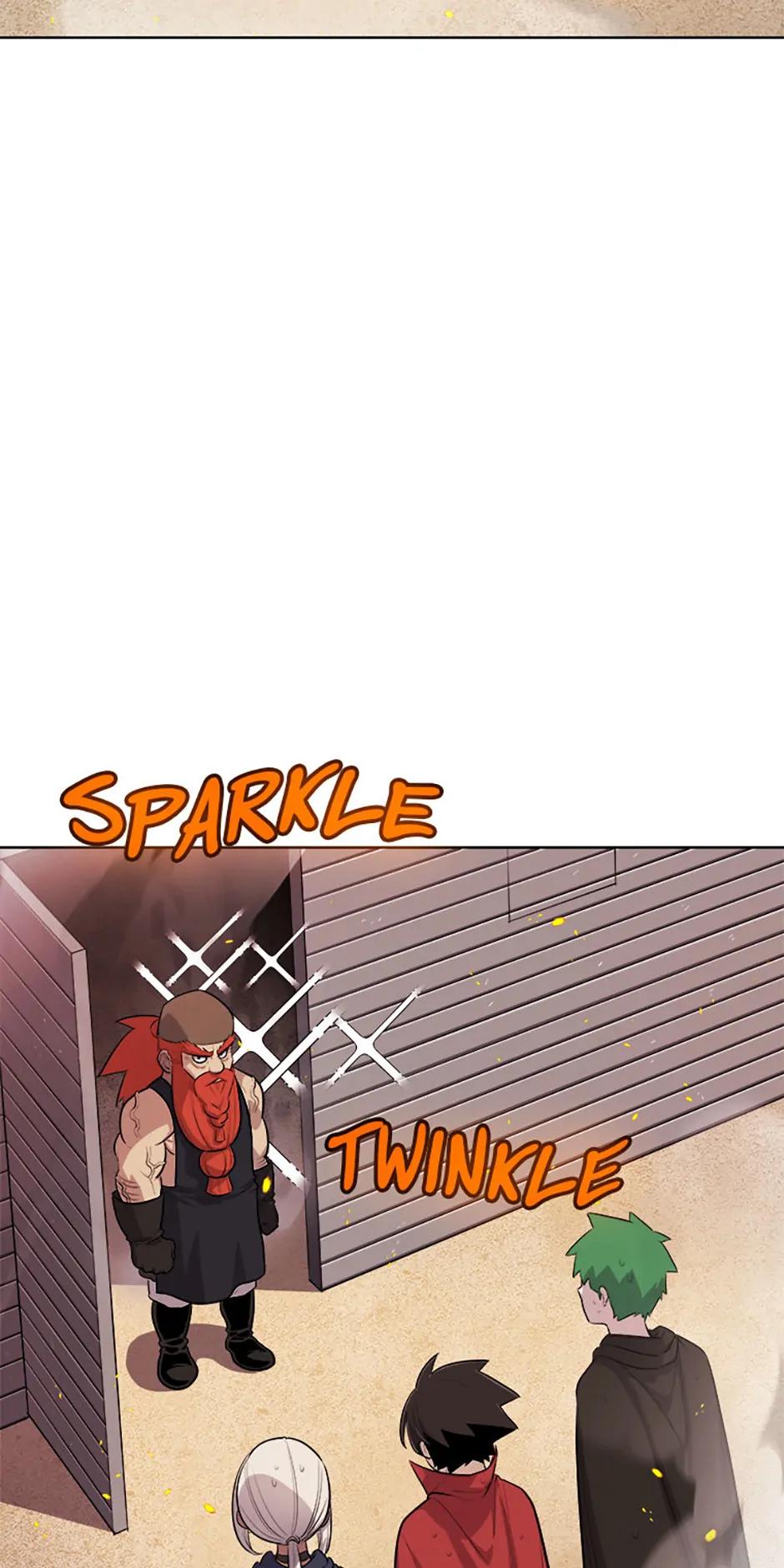 Disciple of the Holy Sword Chap 107 - Next Chap 108