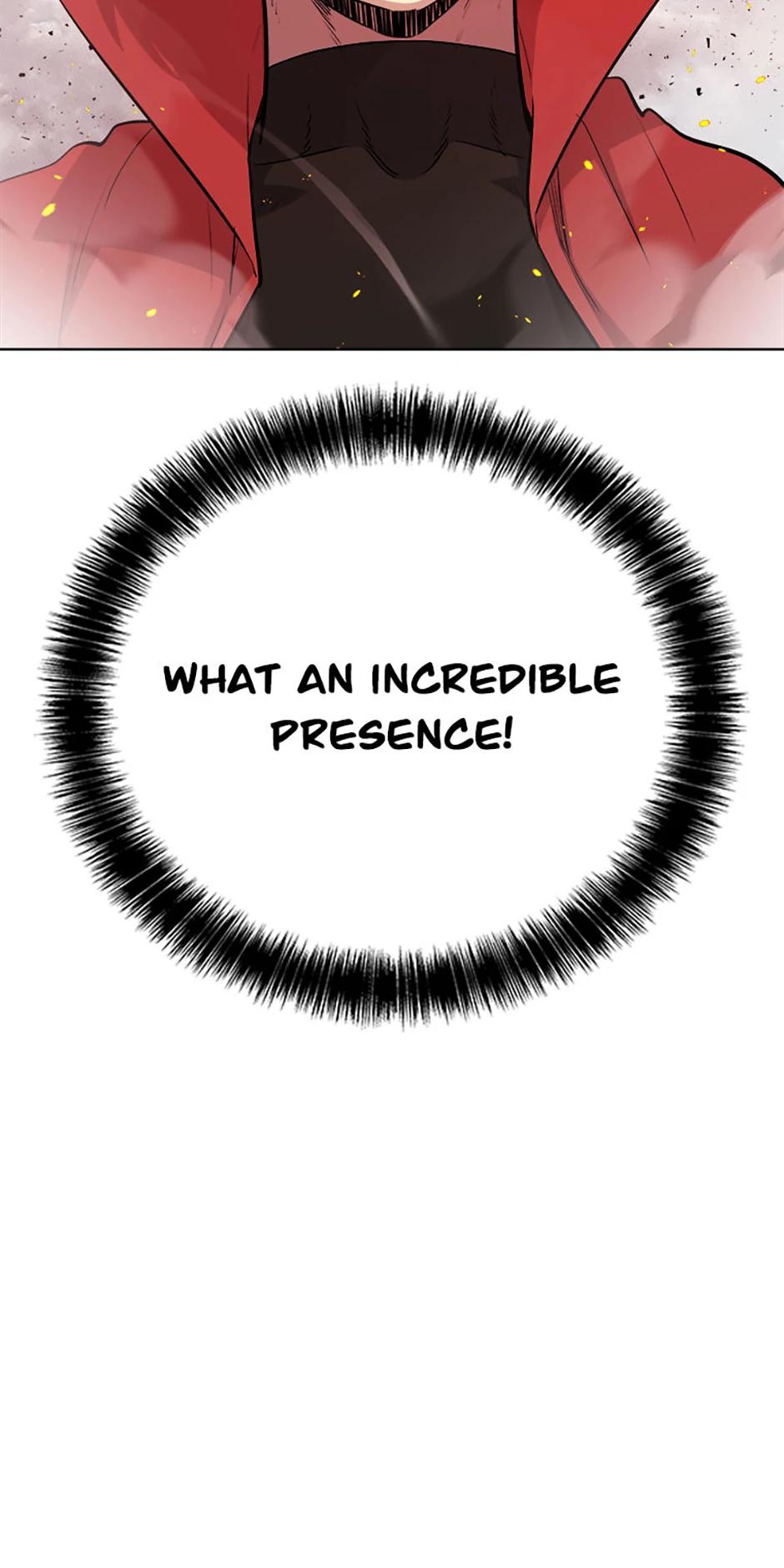 Disciple of the Holy Sword Chap 107 - Next Chap 108
