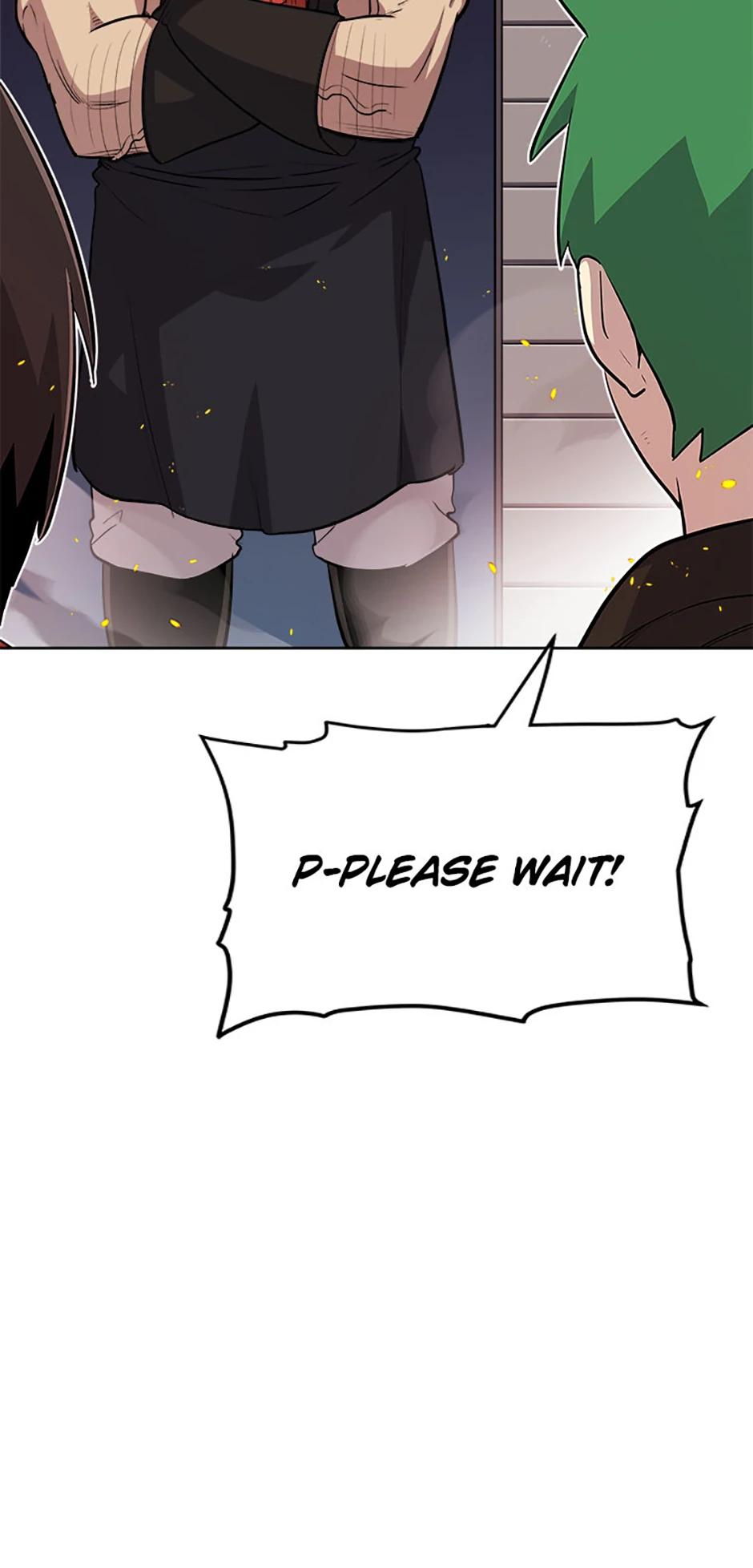 Disciple of the Holy Sword Chap 107 - Next Chap 108