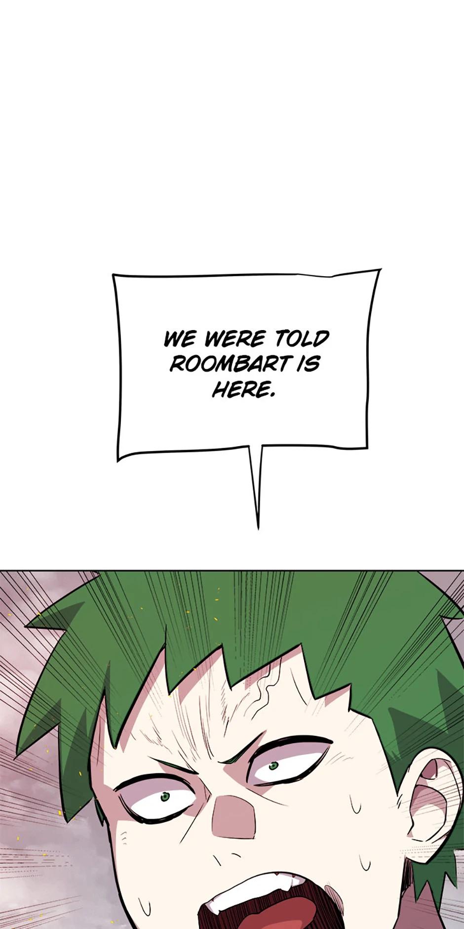 Disciple of the Holy Sword Chap 107 - Next Chap 108